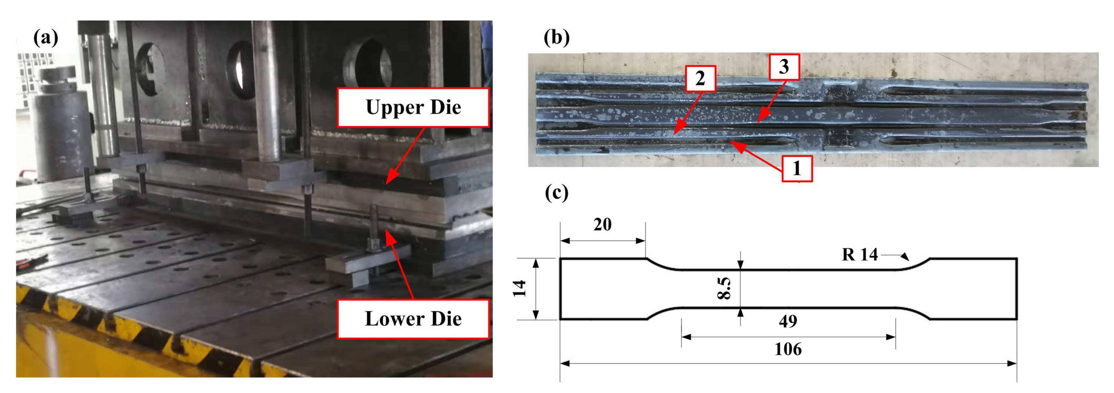 Metals 10 01658 g010