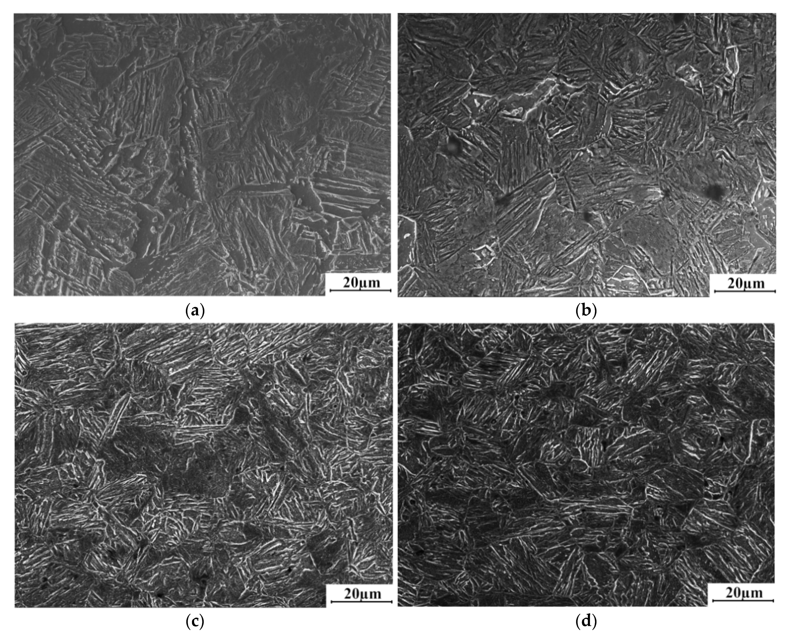 Metals 10 01658 g012