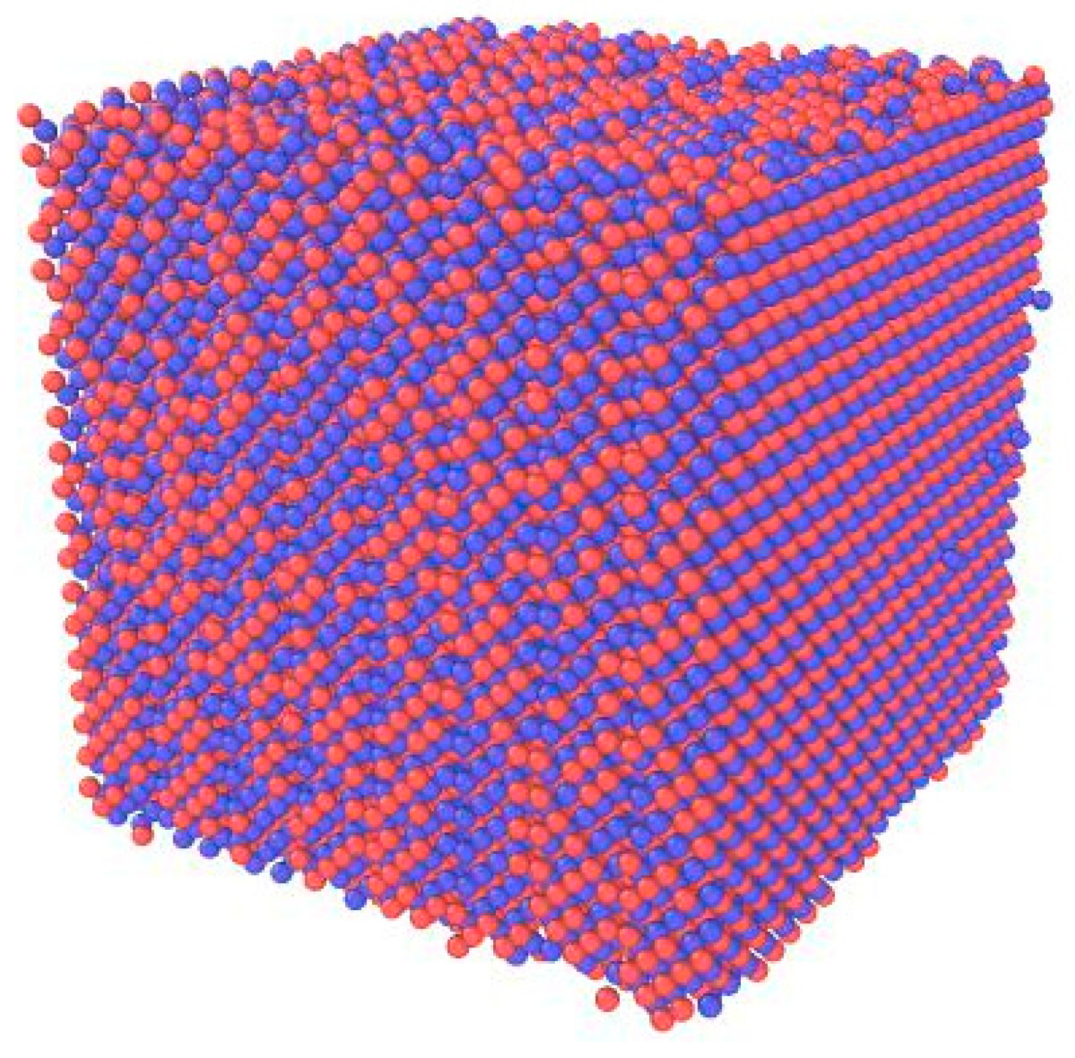 Metals 10 01660 g001 Metals 10 01660 g001