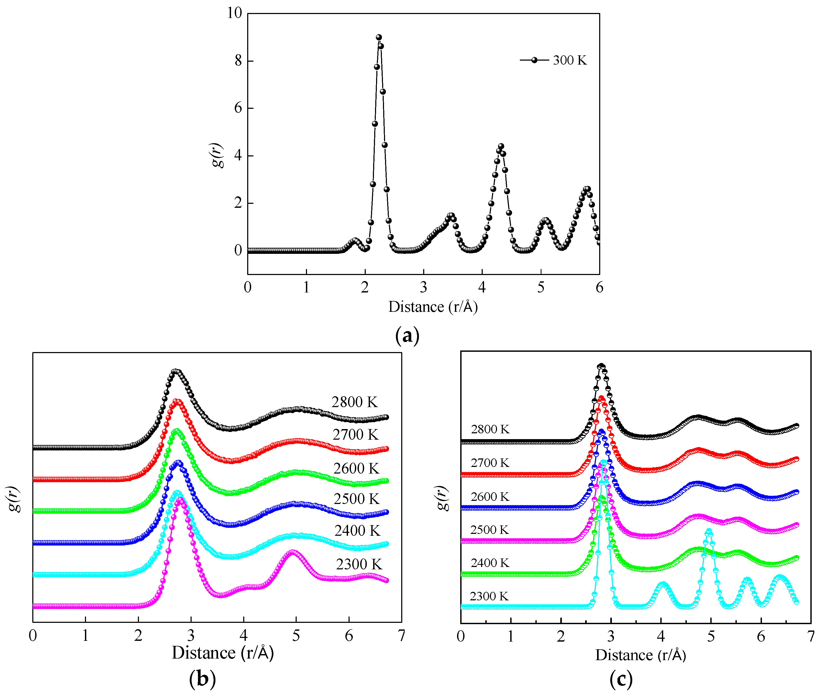 Metals 10 01660 g004 Metals 10 01660 g004
