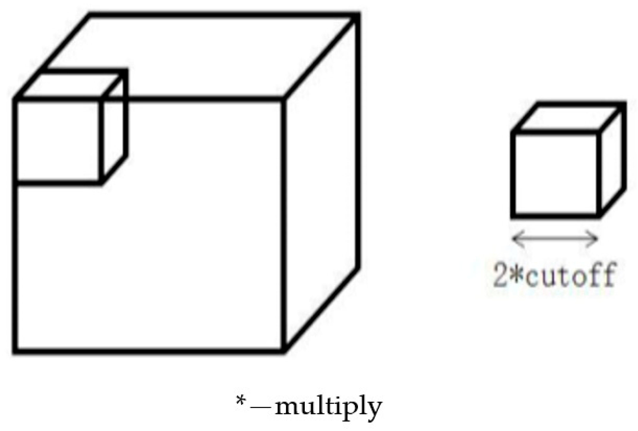 Metals 10 01660 g005 Metals 10 01660 g005