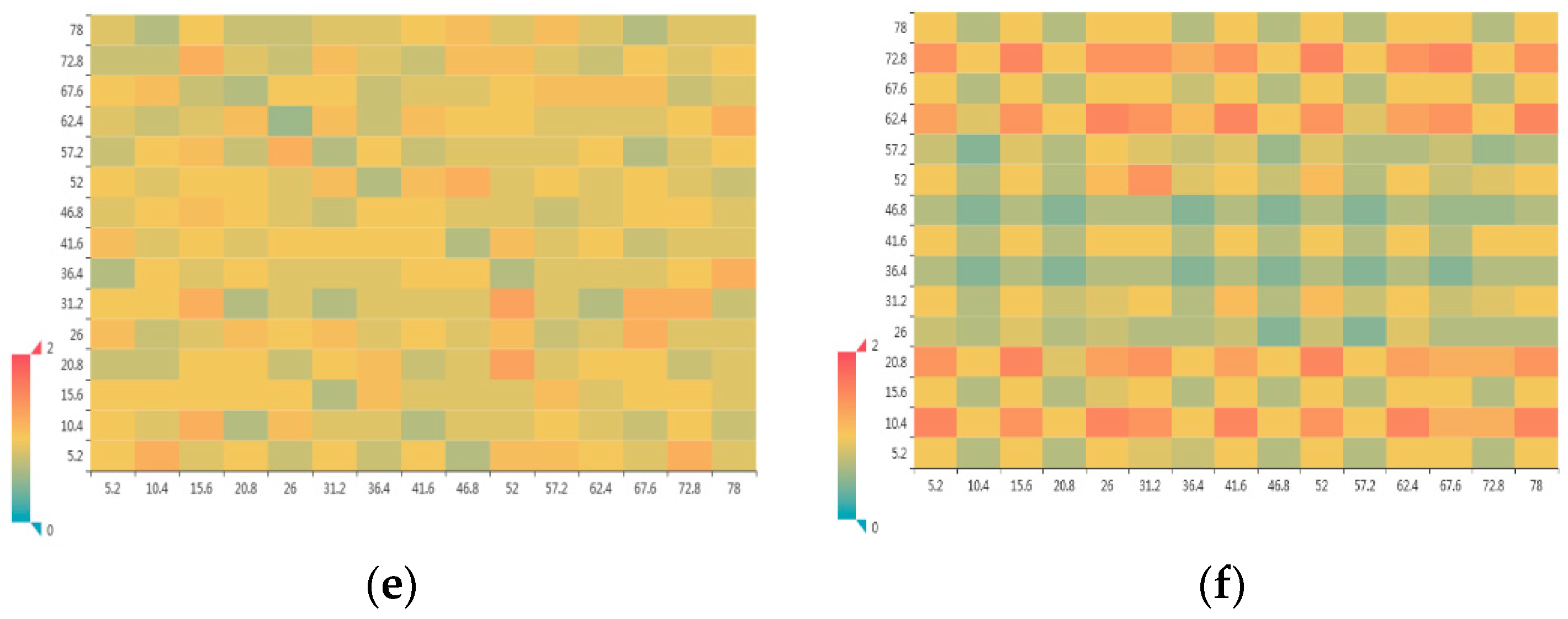 Metals 10 01660 g006b Metals 10 01660 g006b