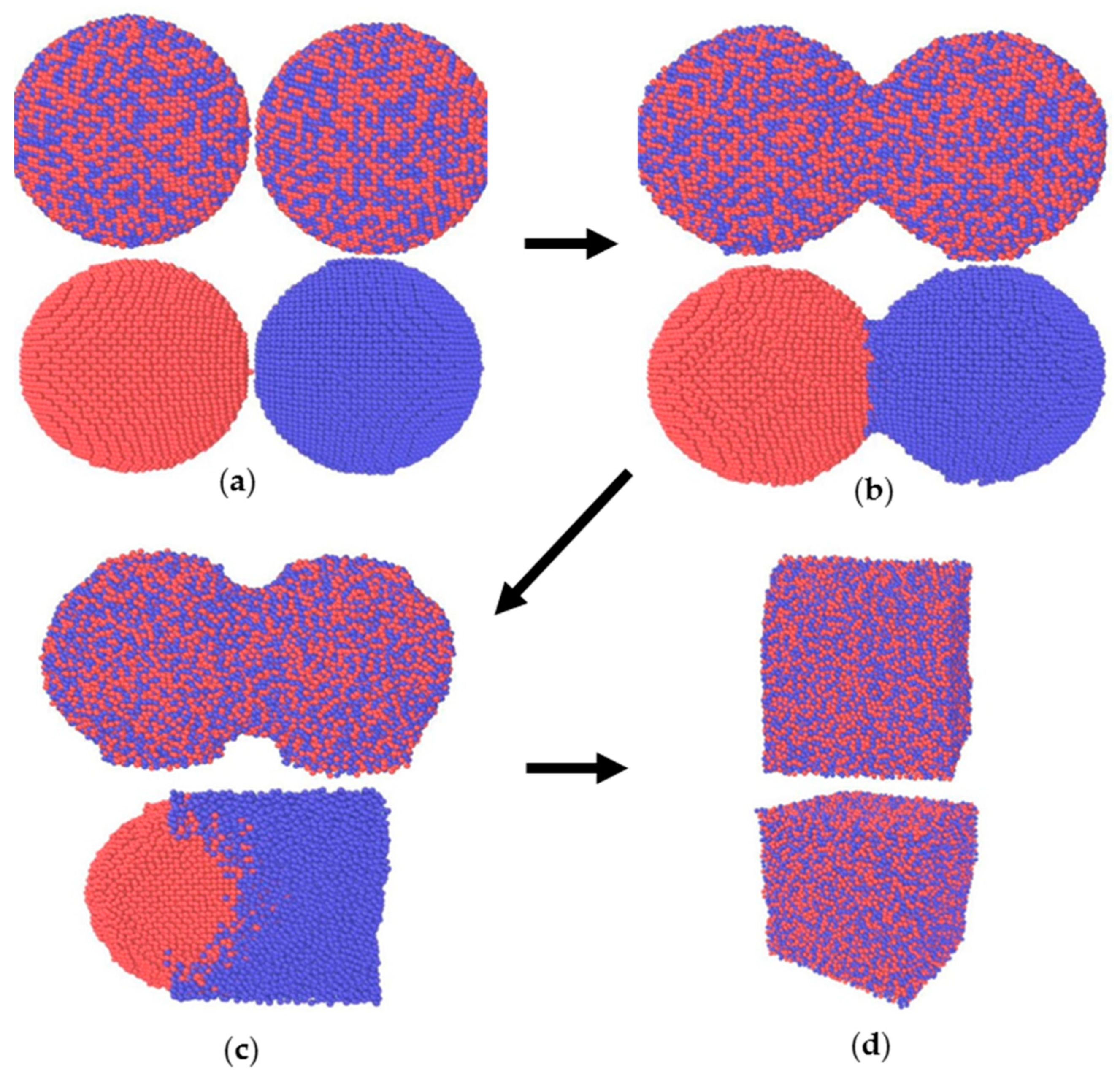 Metals 10 01660 g008 Metals 10 01660 g008