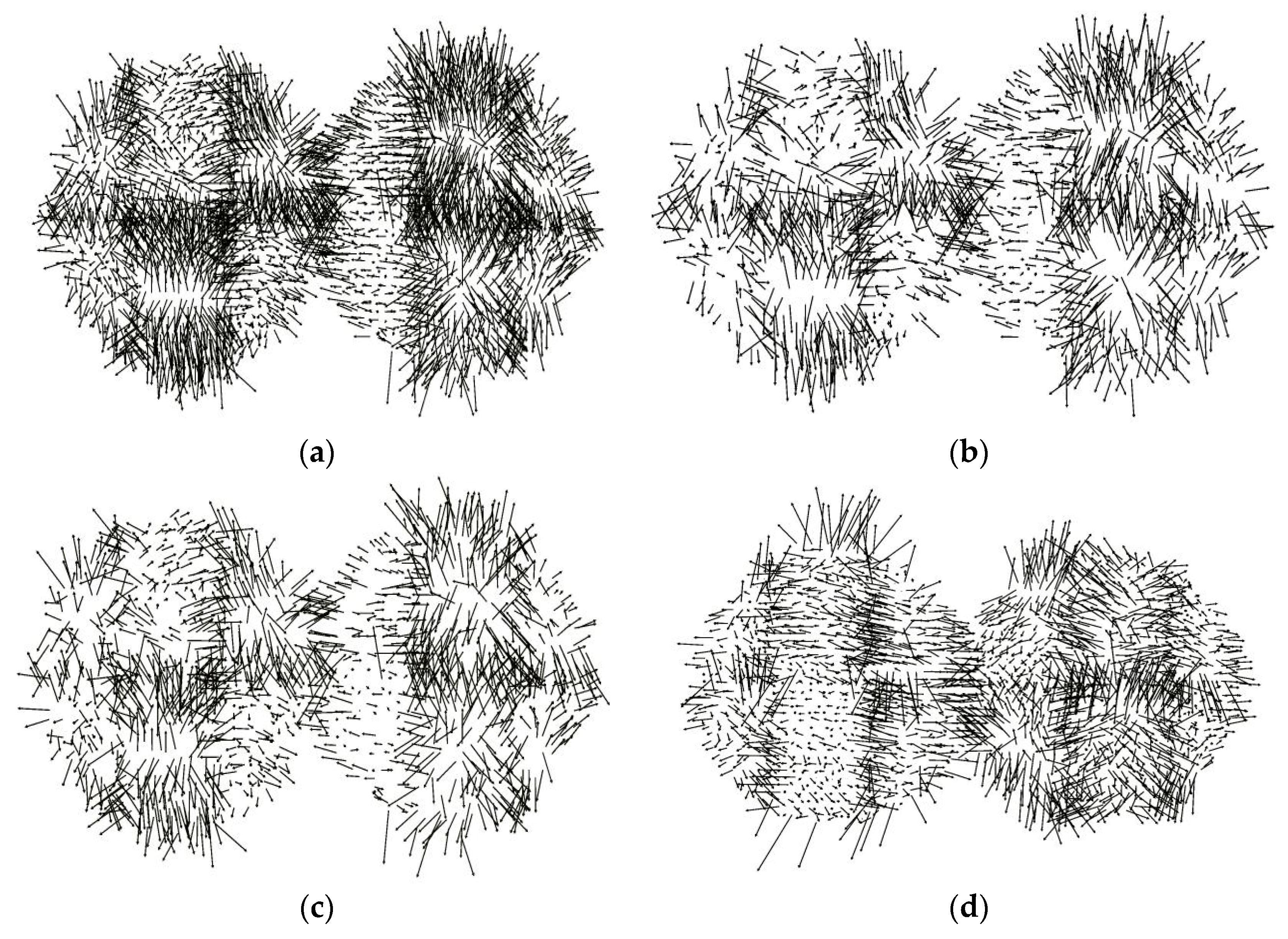 Metals 10 01660 g010 Metals 10 01660 g010