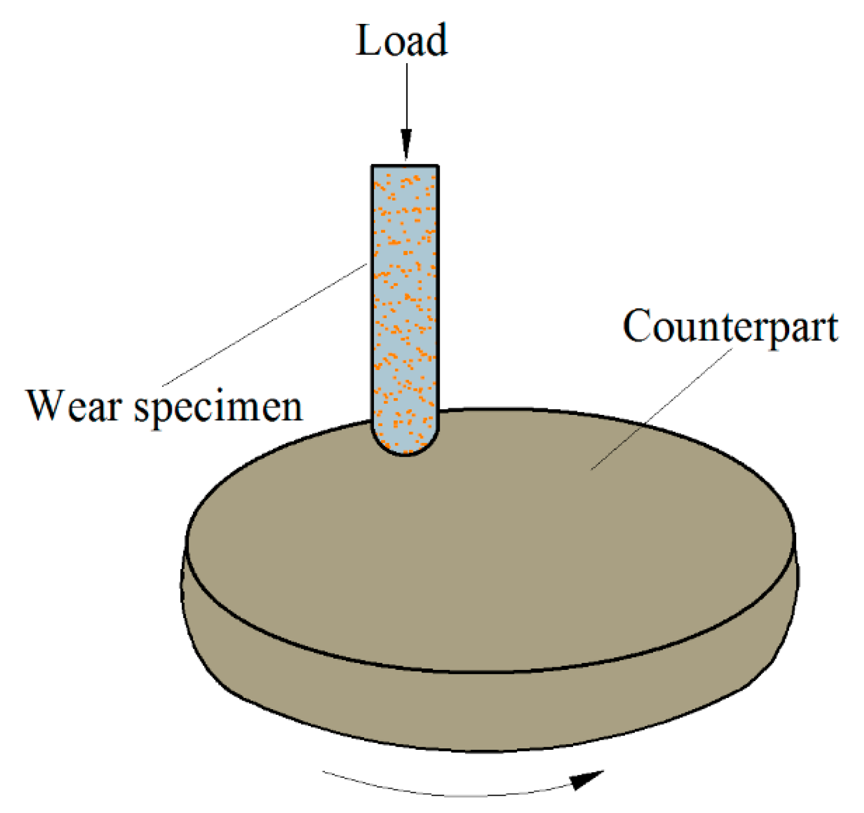 Metals 10 01663 g001