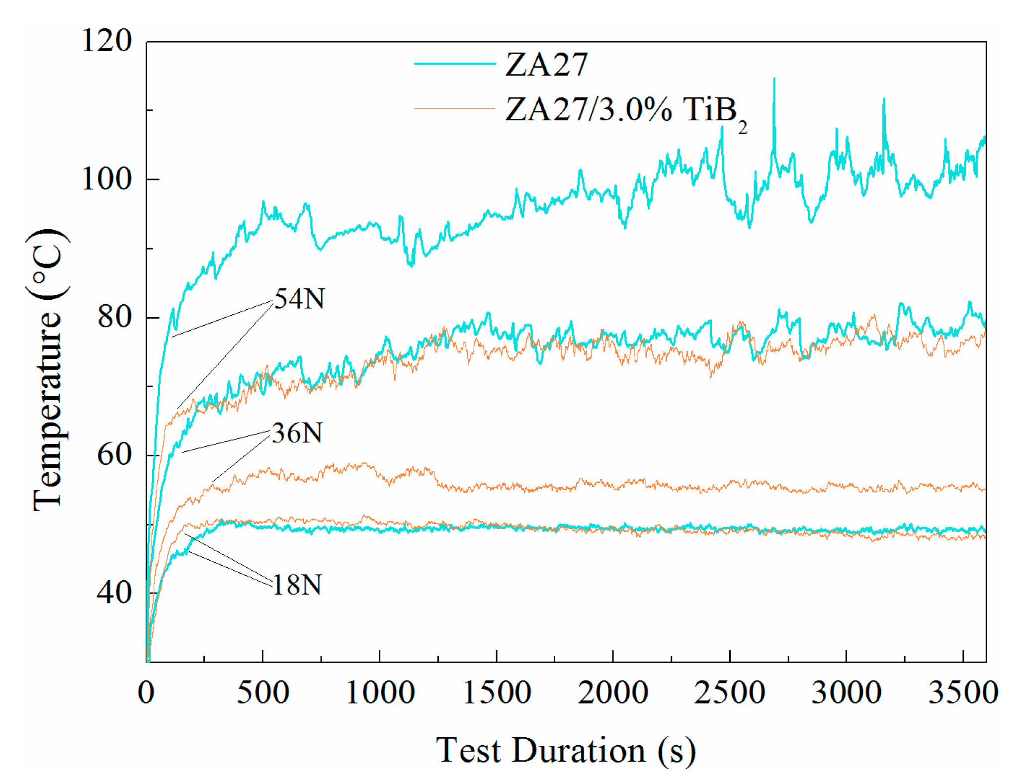 Metals 10 01663 g006