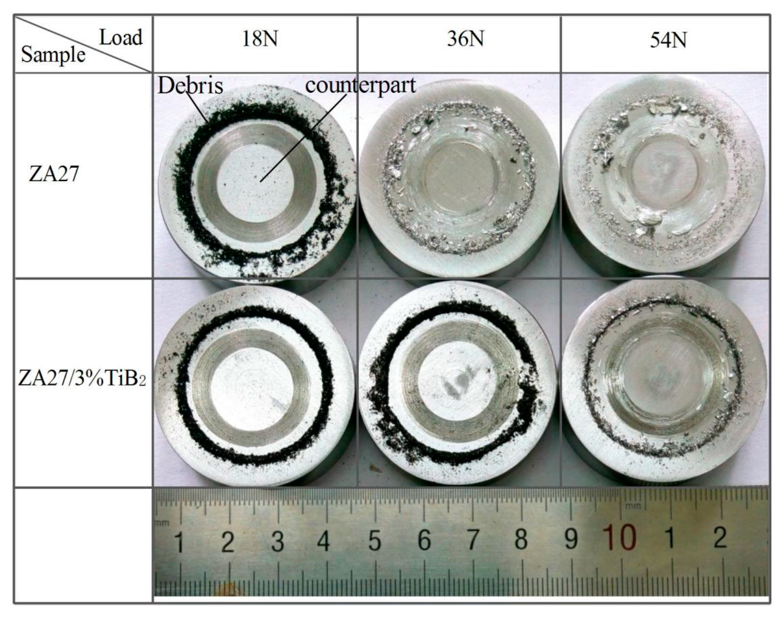 Metals 10 01663 g008