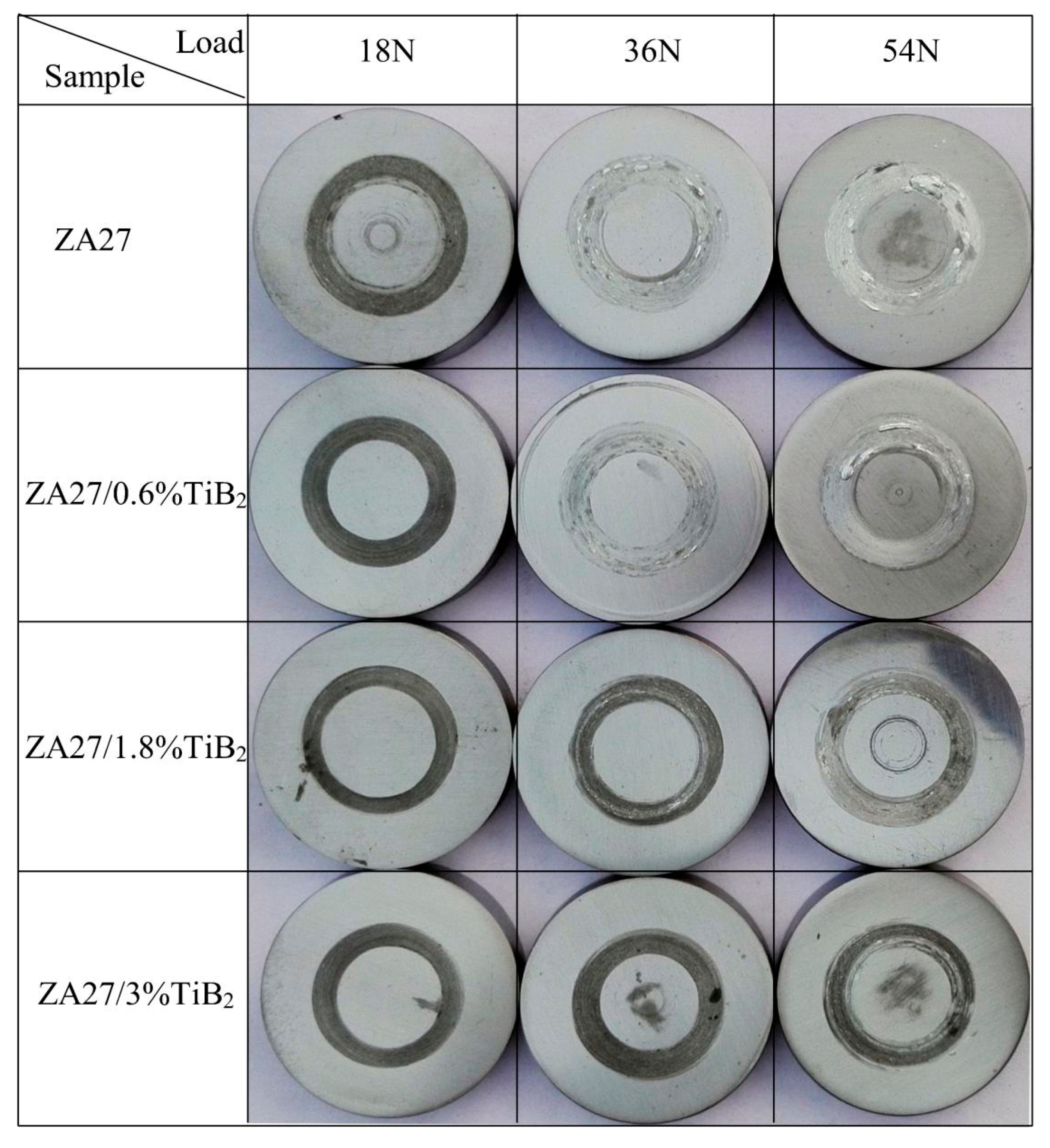 Metals 10 01663 g010