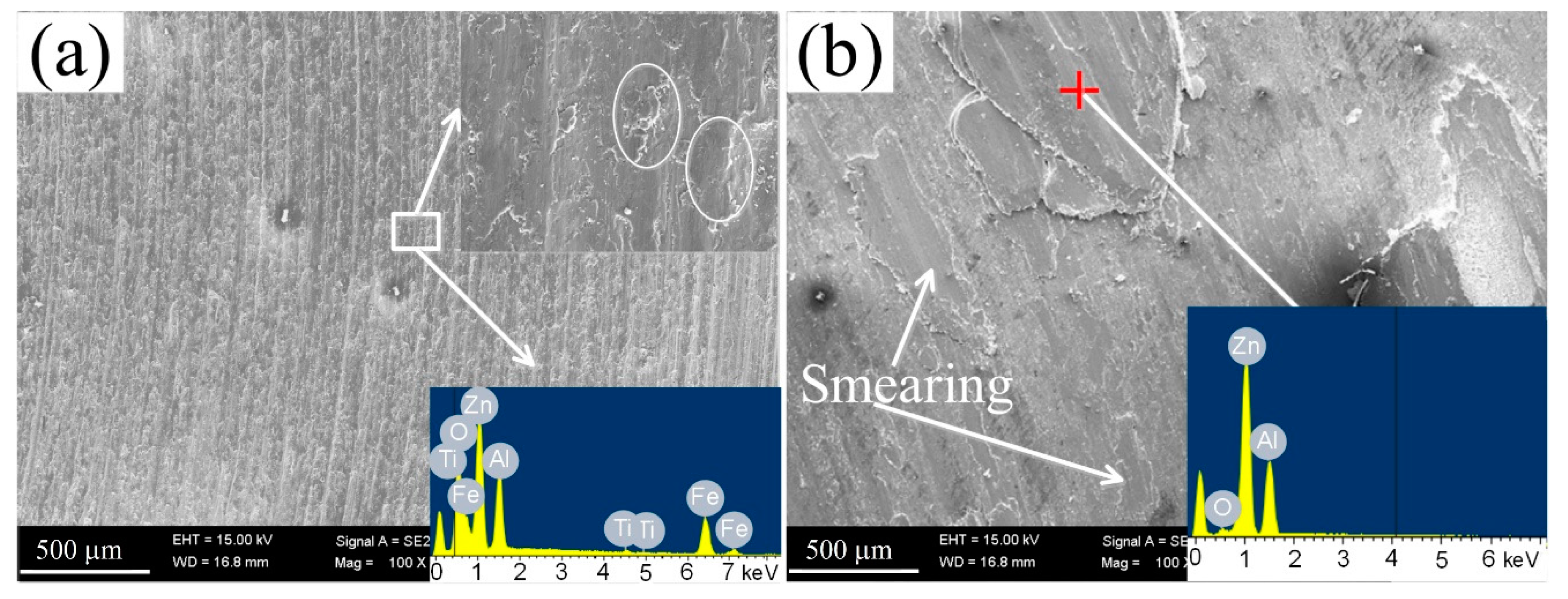 Metals 10 01663 g011