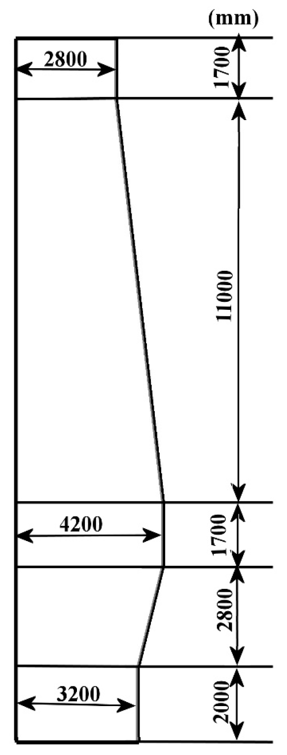 Metals 10 01666 g001