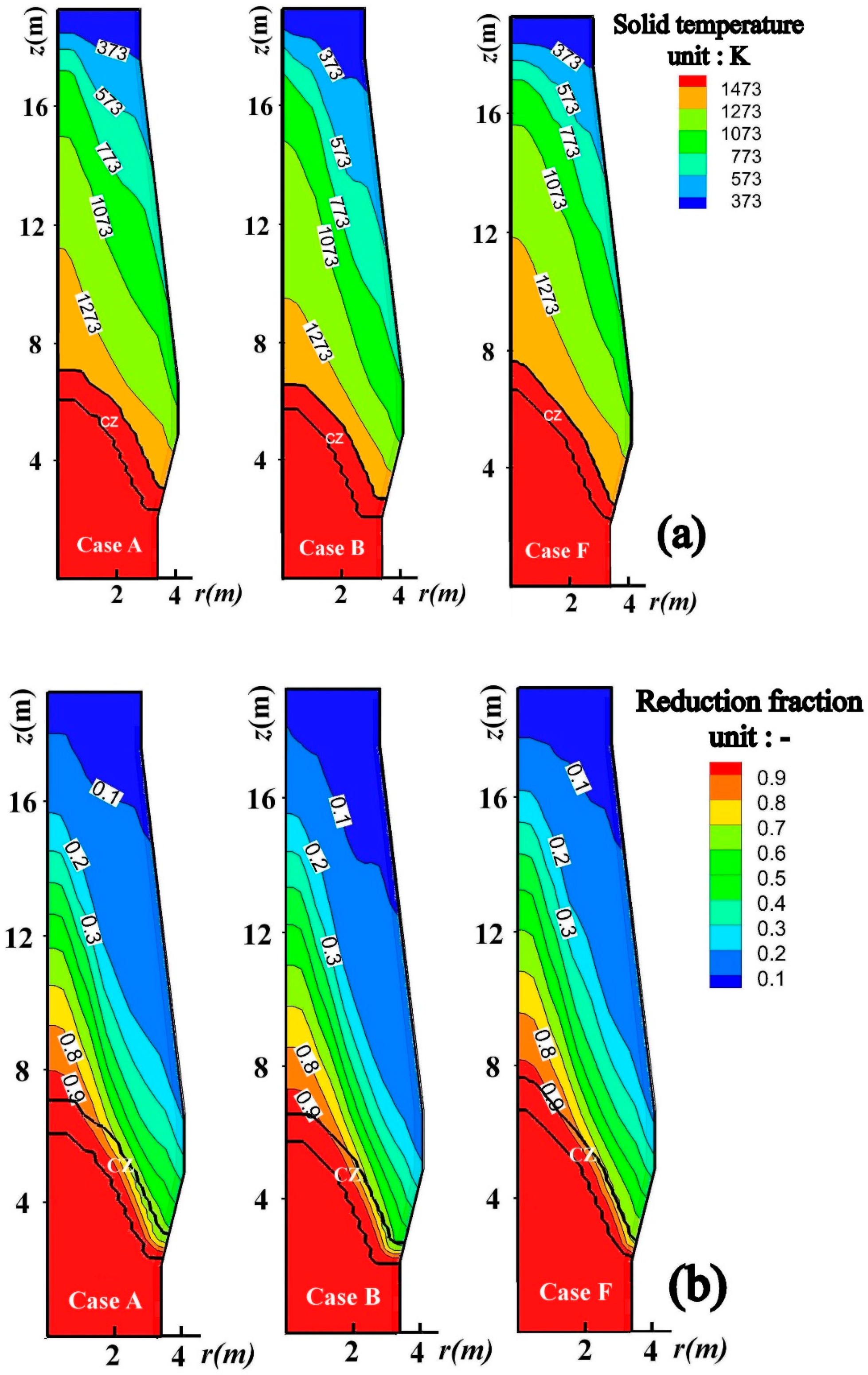 Metals 10 01666 g003