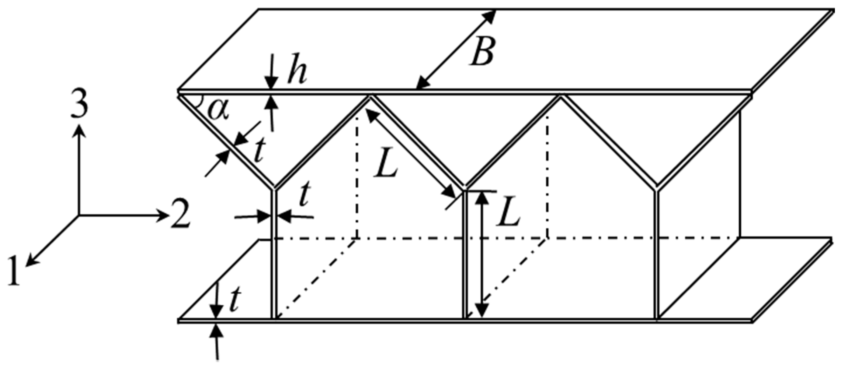 Metals 10 01670 g001