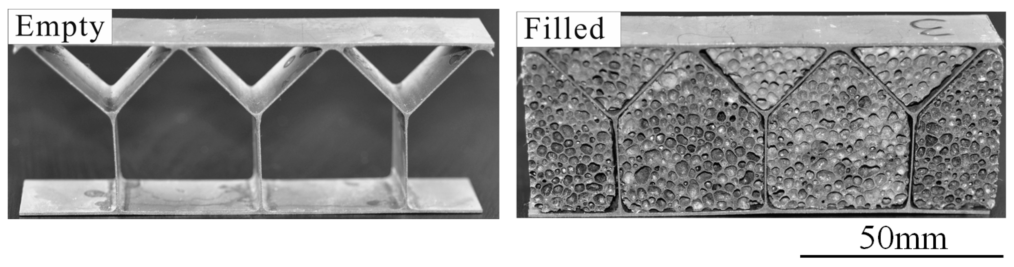 Metals 10 01670 g002