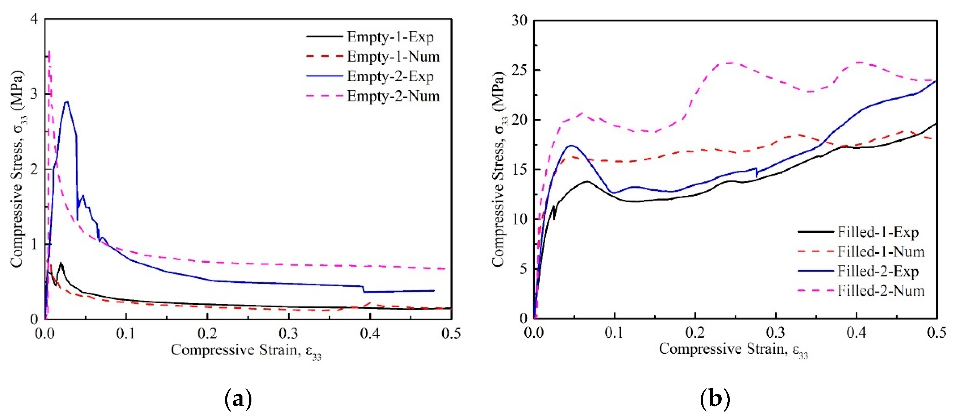 Metals 10 01670 g004