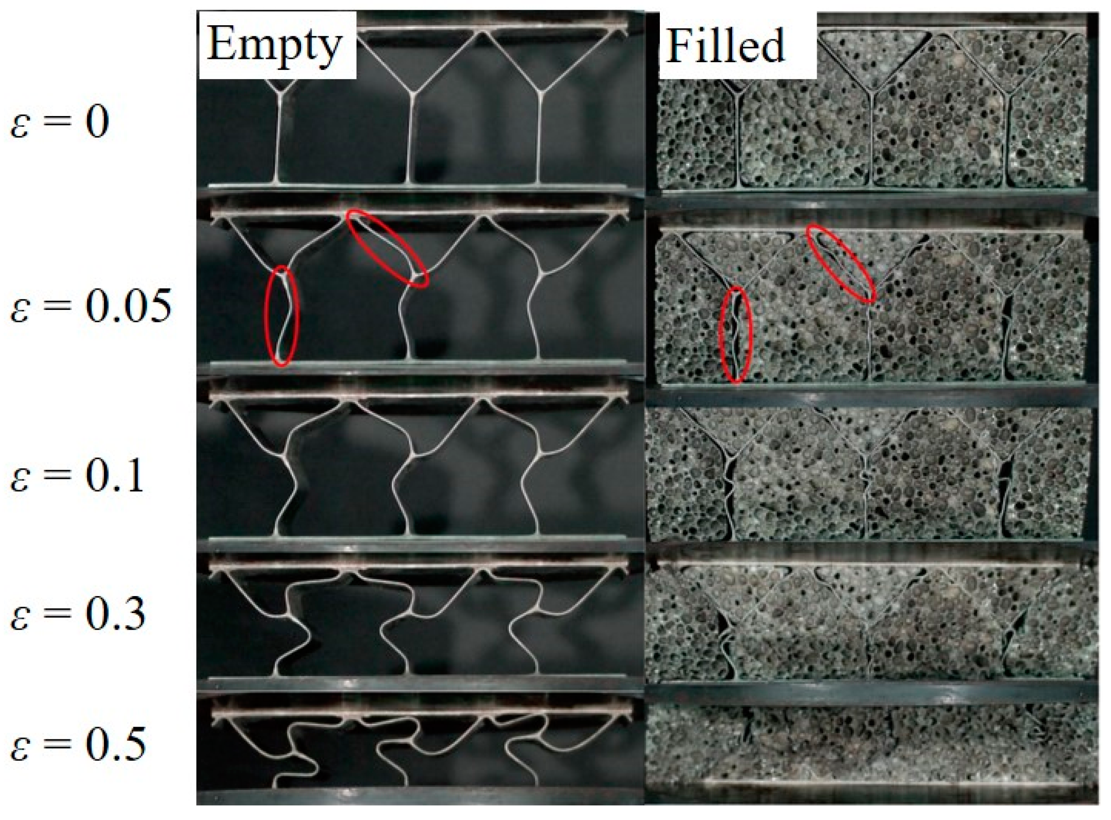 Metals 10 01670 g007