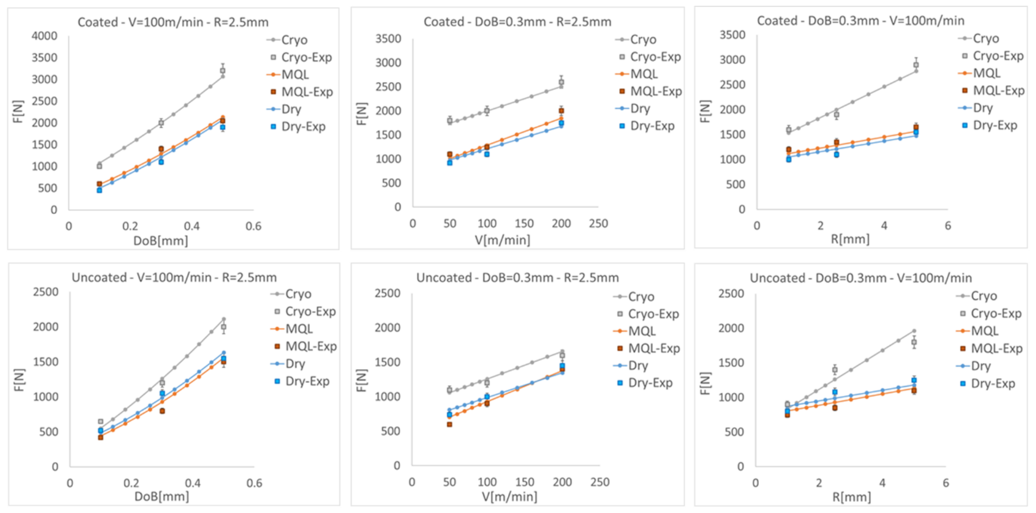 Metals 10 01671 g009 Metals 10 01671 g009