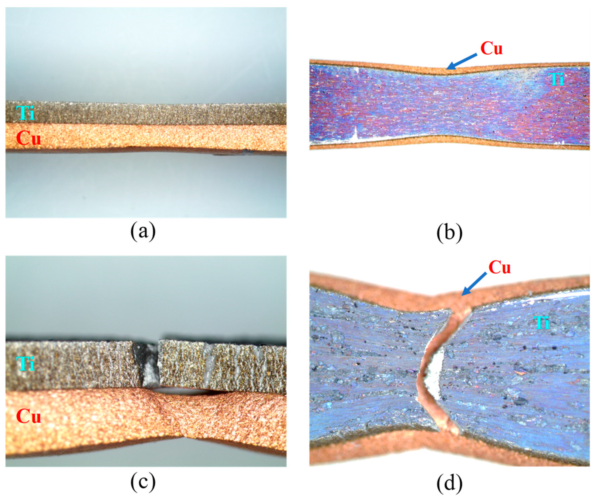 Metals 10 01672 g006