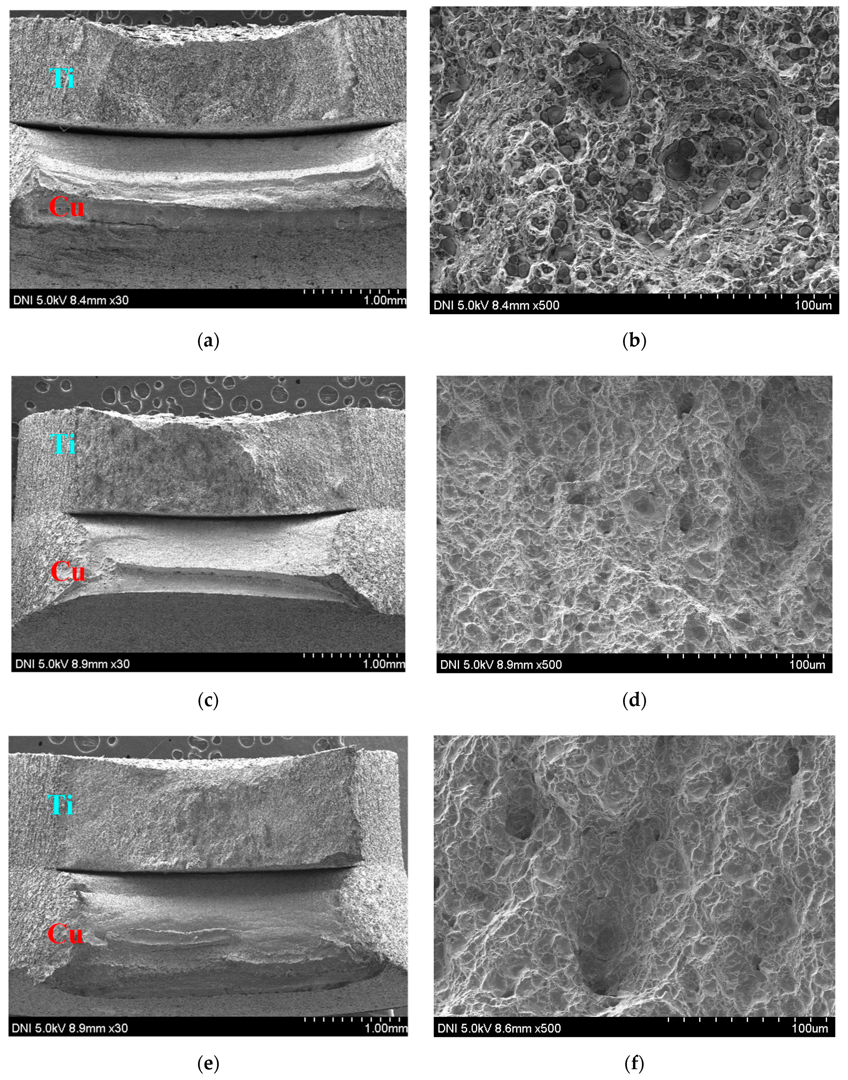 Metals 10 01672 g007