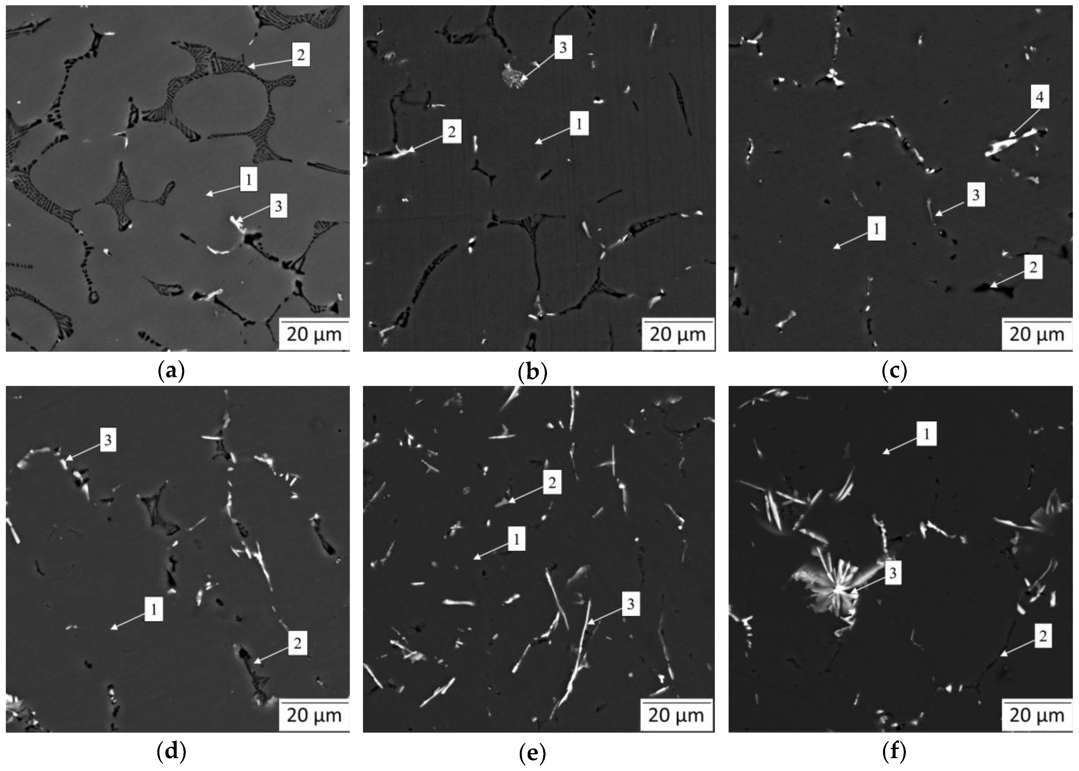 Metals 10 01673 g004