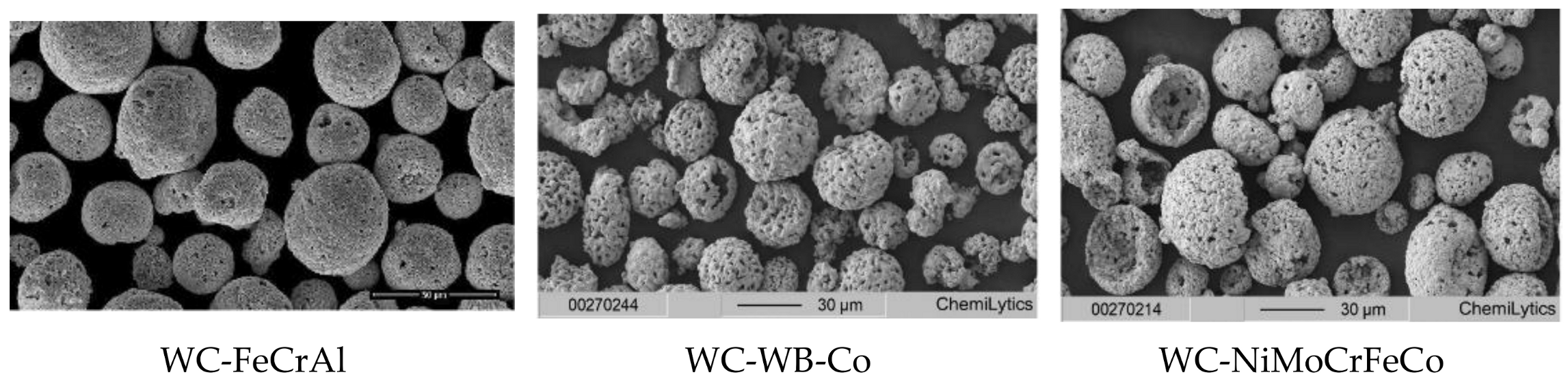 Metals 10 01675 g001a