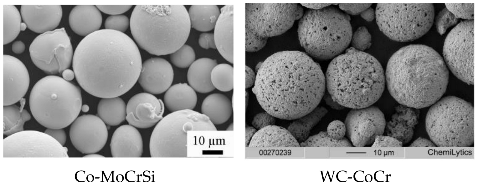 Metals 10 01675 g001b