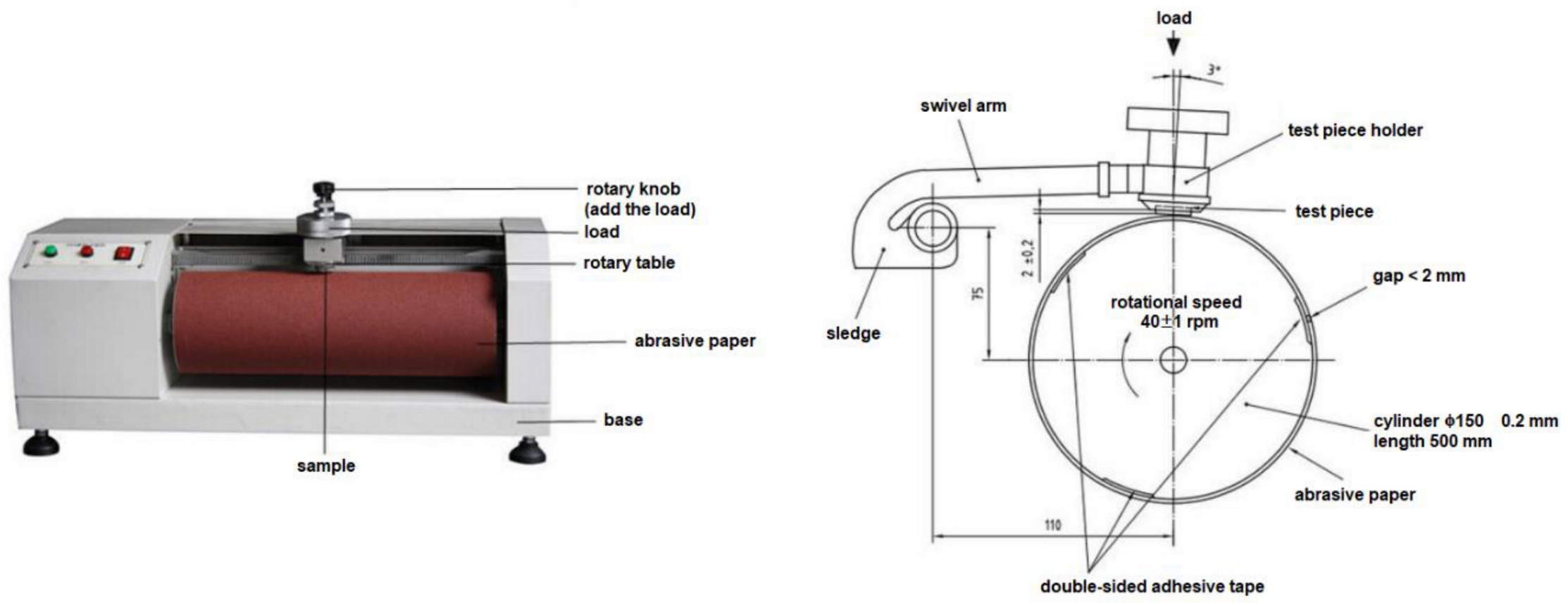 Metals 10 01675 g003