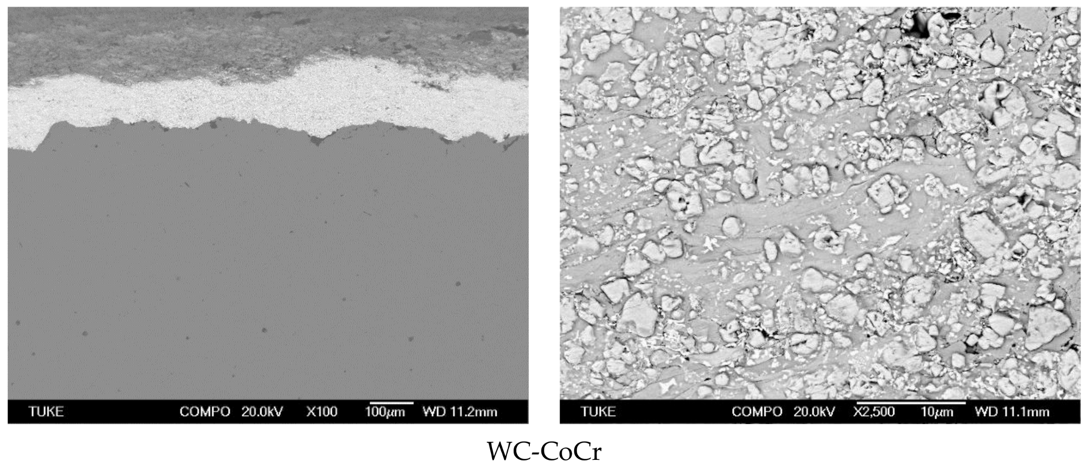 Metals 10 01675 g005b