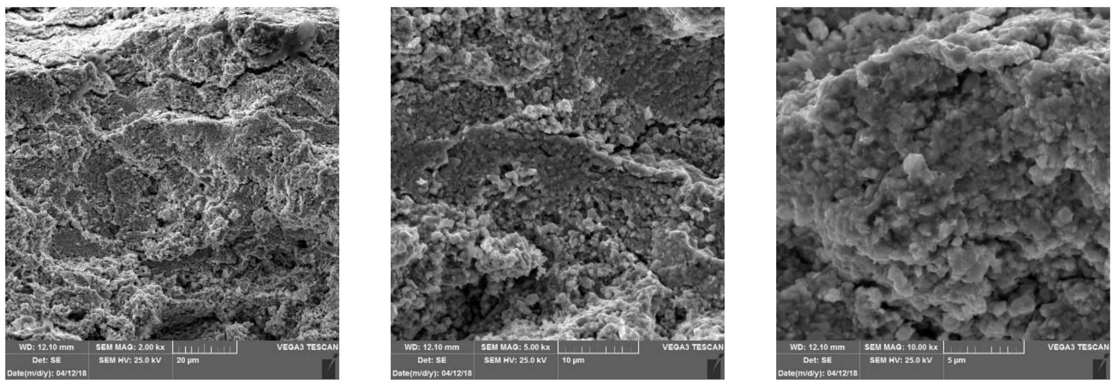 Metals 10 01675 g006