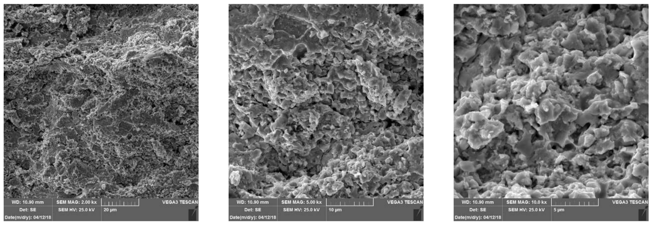 Metals 10 01675 g008