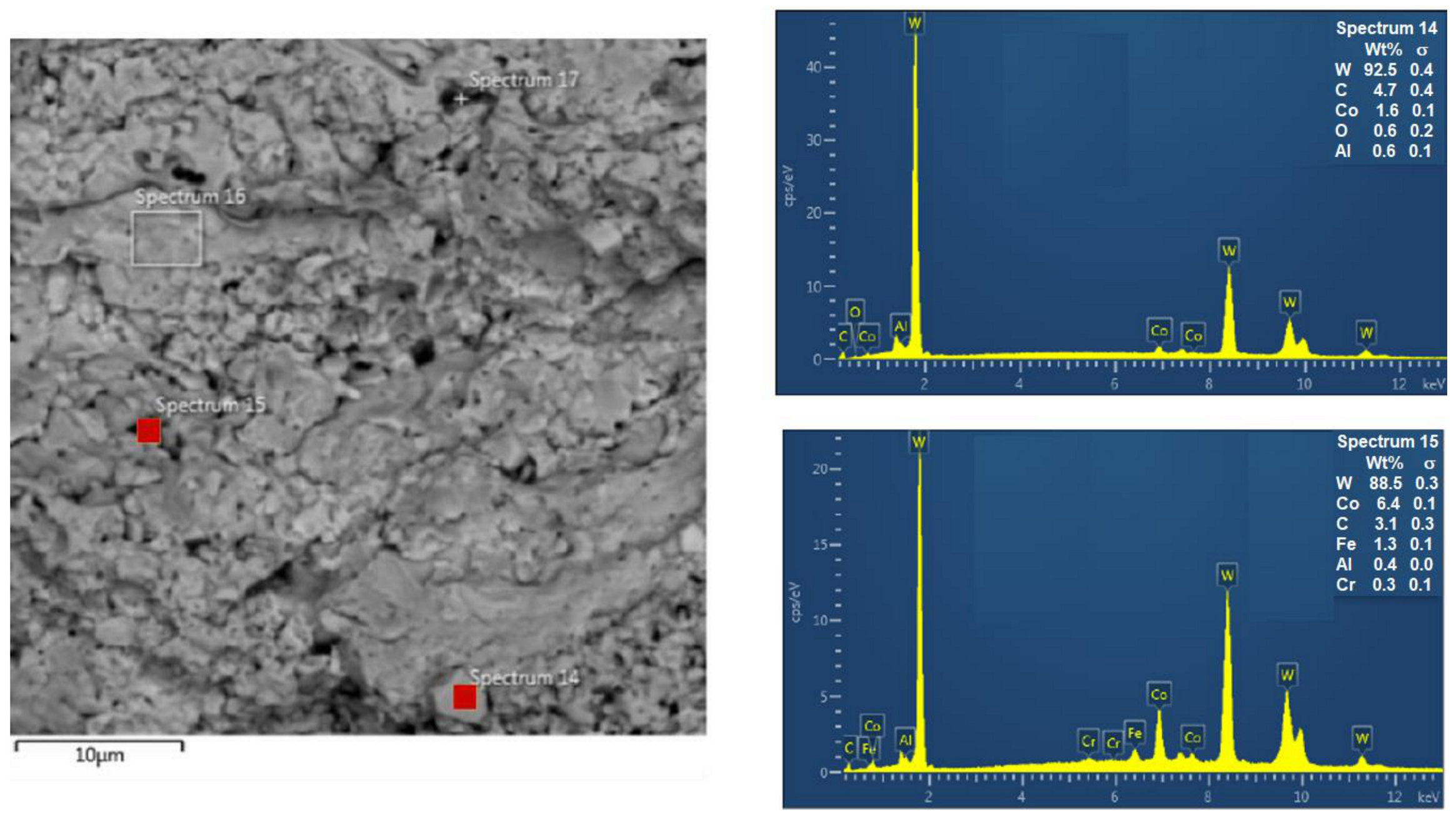 Metals 10 01675 g009