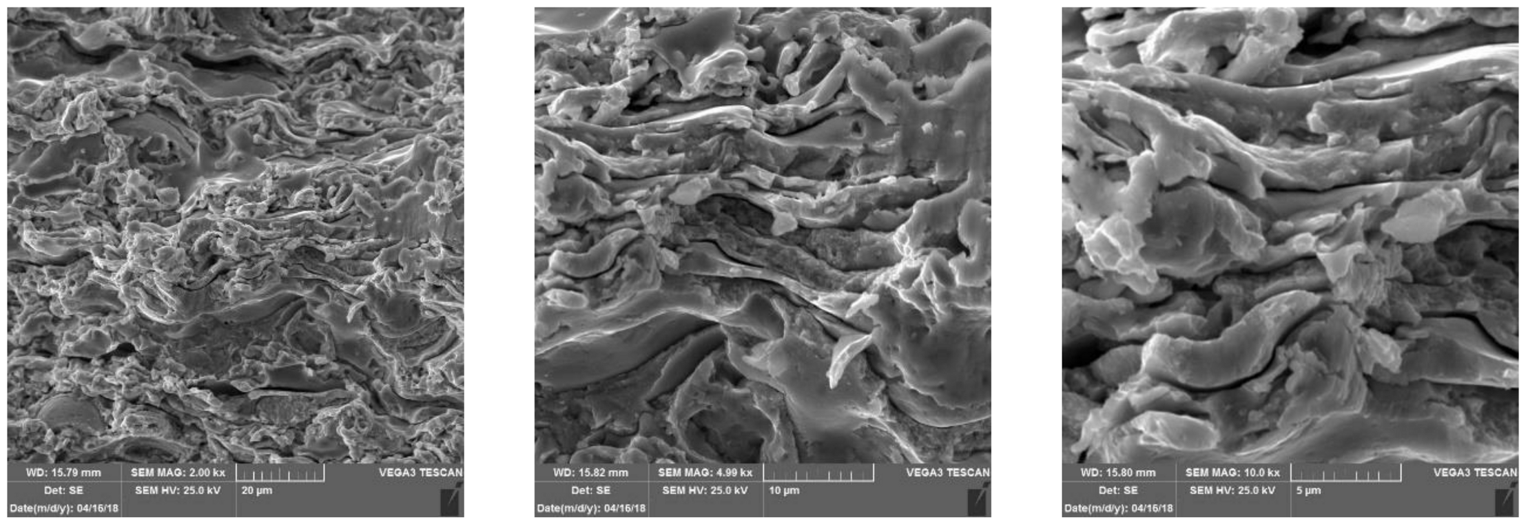 Metals 10 01675 g012