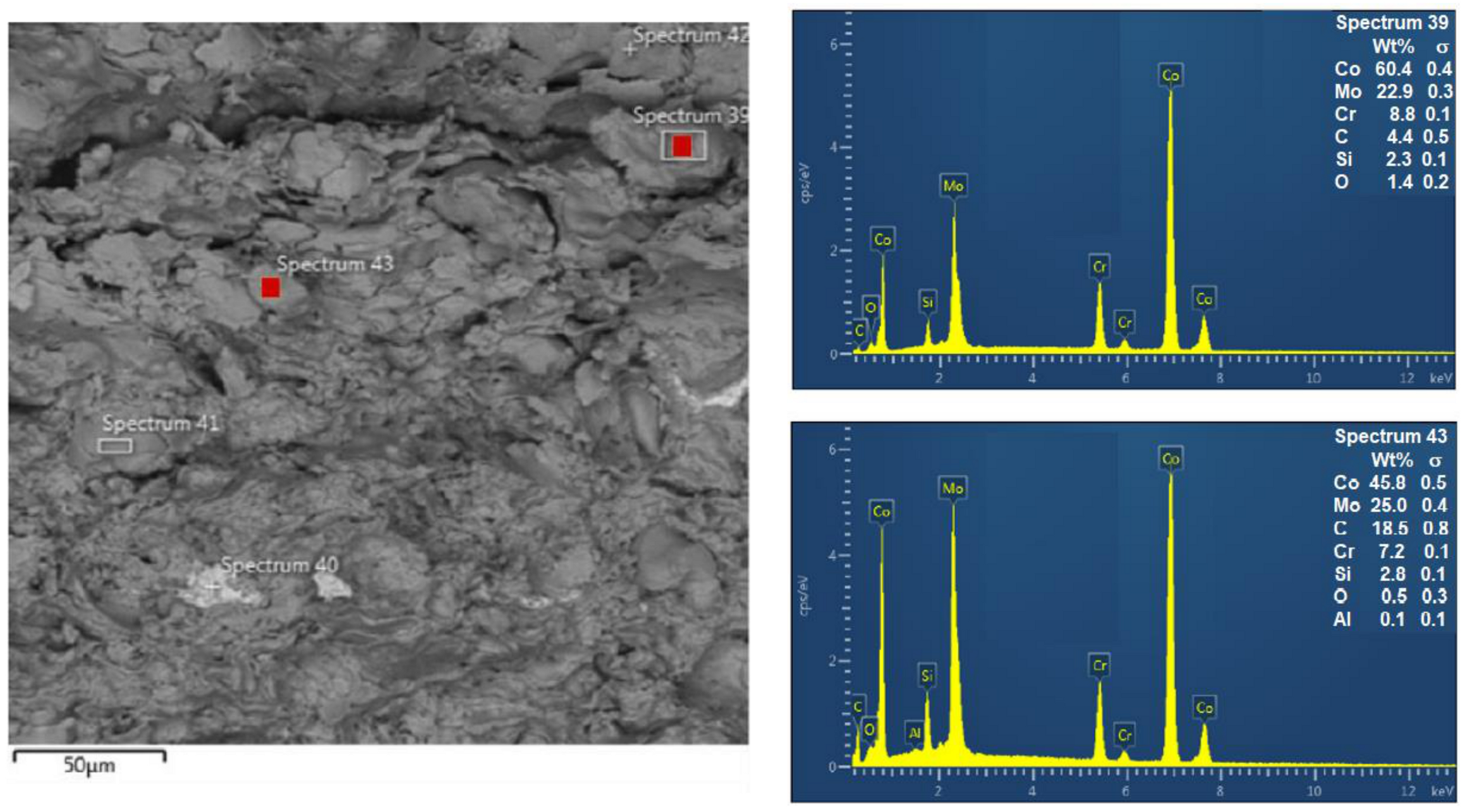 Metals 10 01675 g013