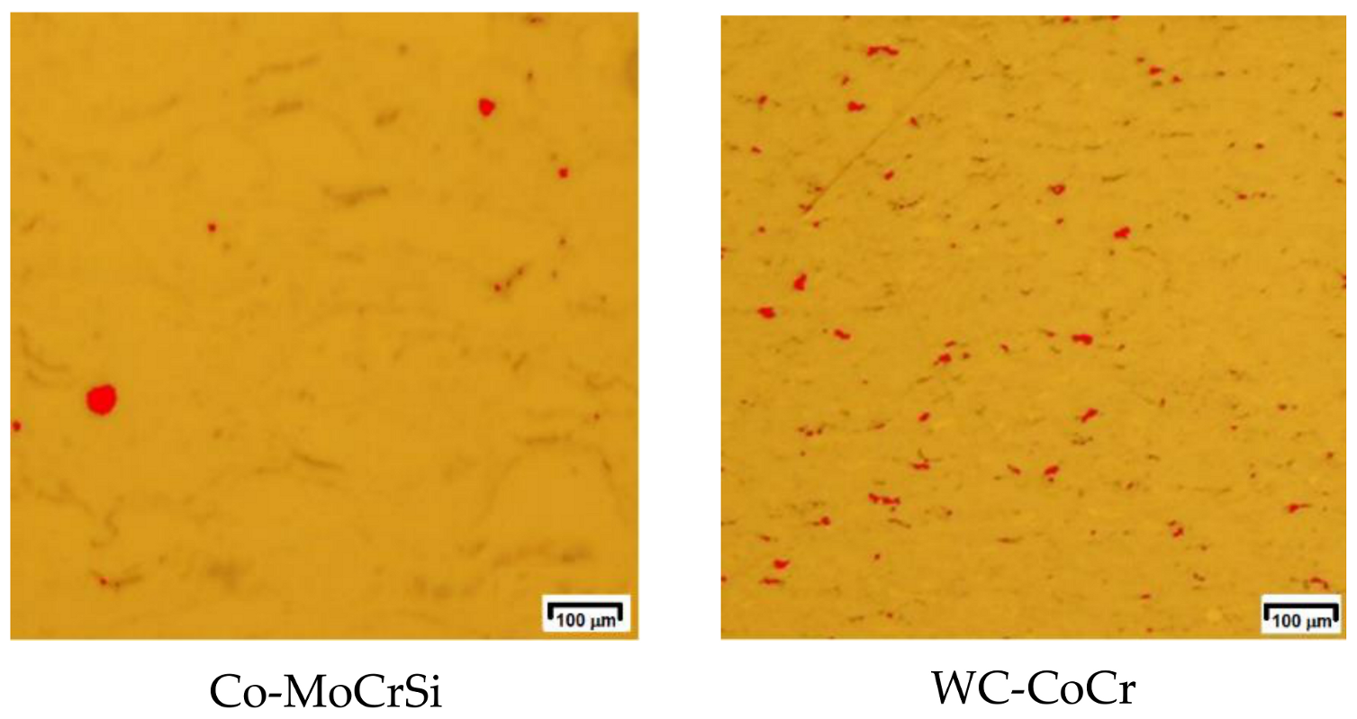 Metals 10 01675 g016b