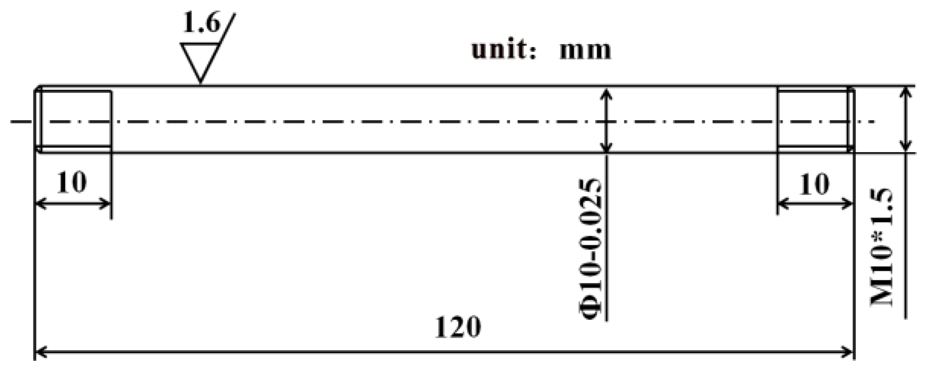 Metals 10 01679 g001