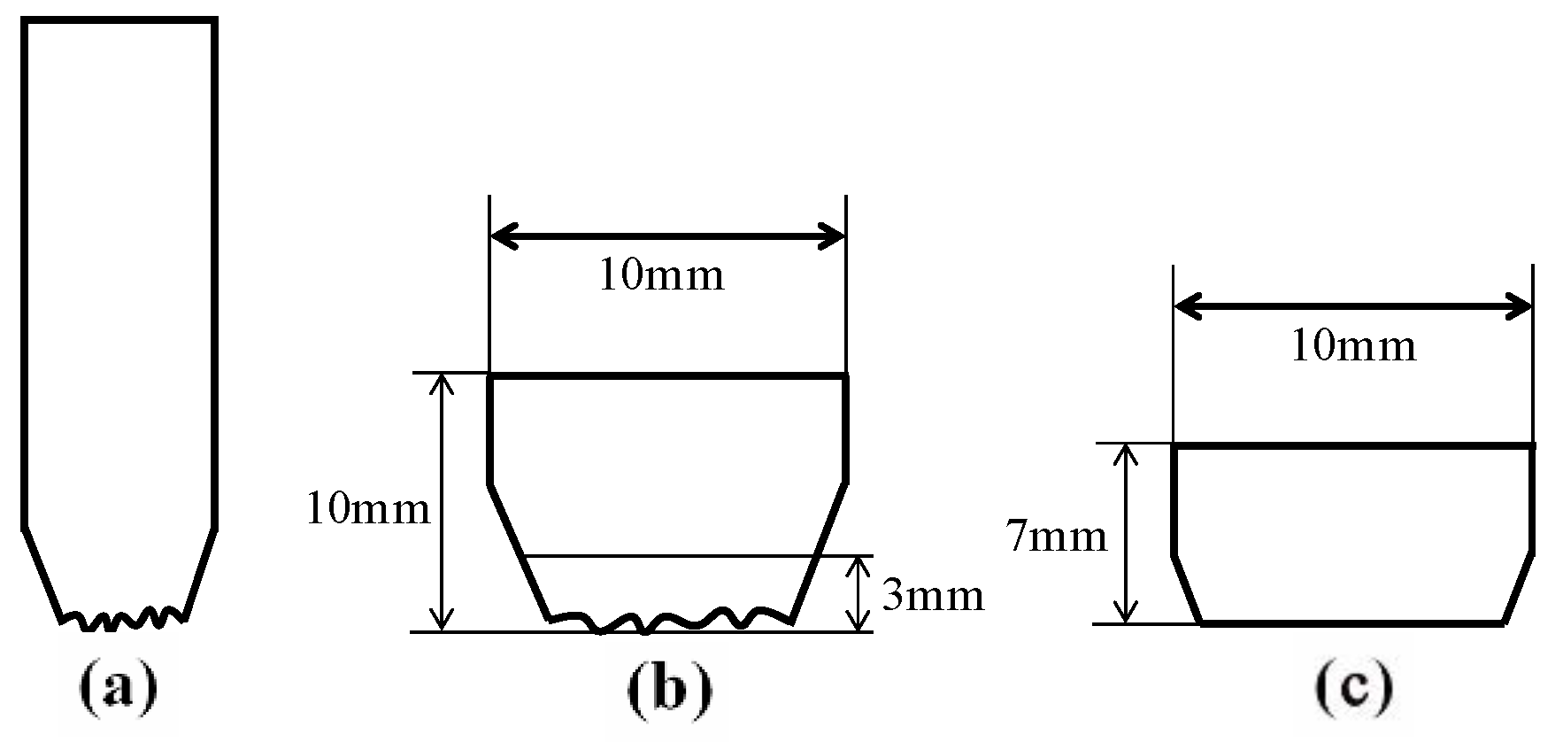Metals 10 01679 g002