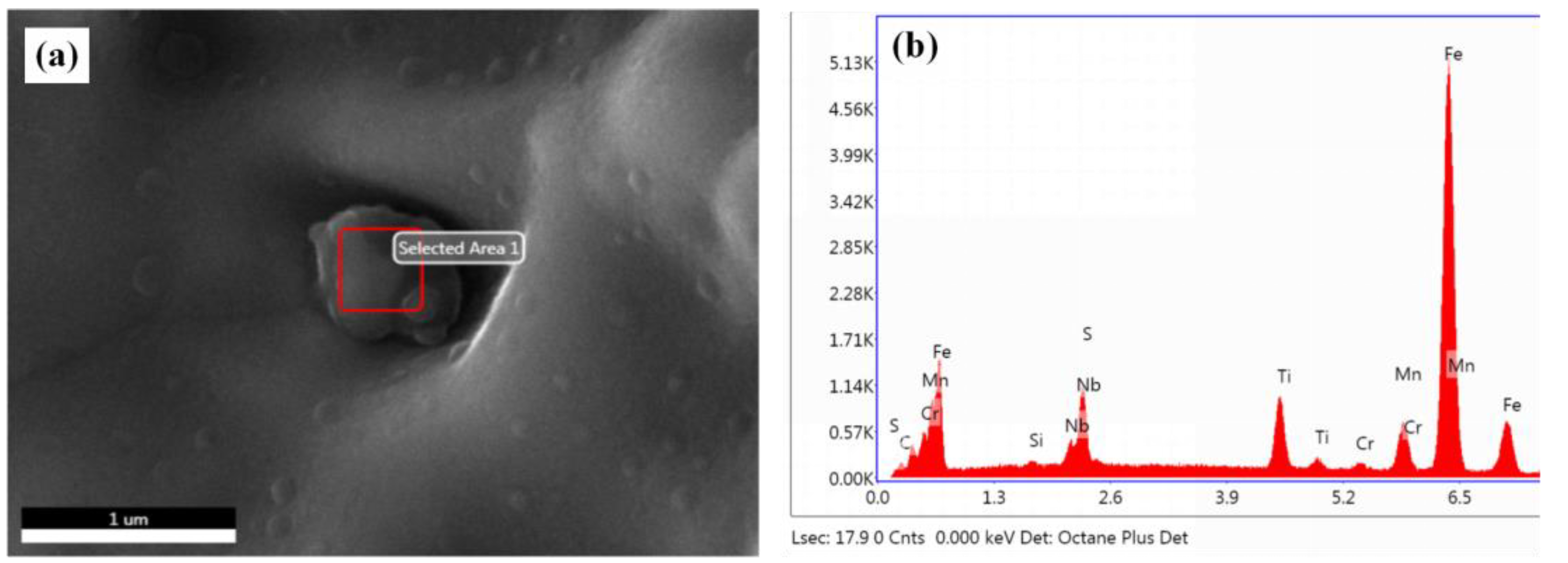 Metals 10 01679 g008