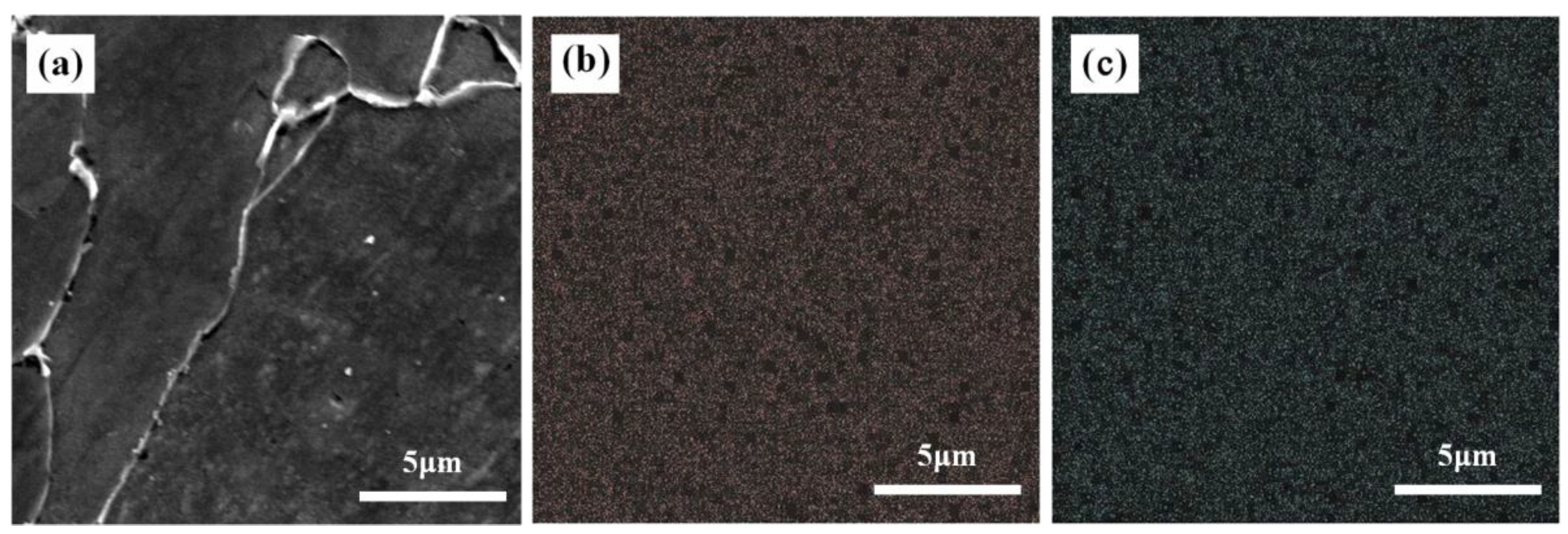 Metals 10 01679 g009