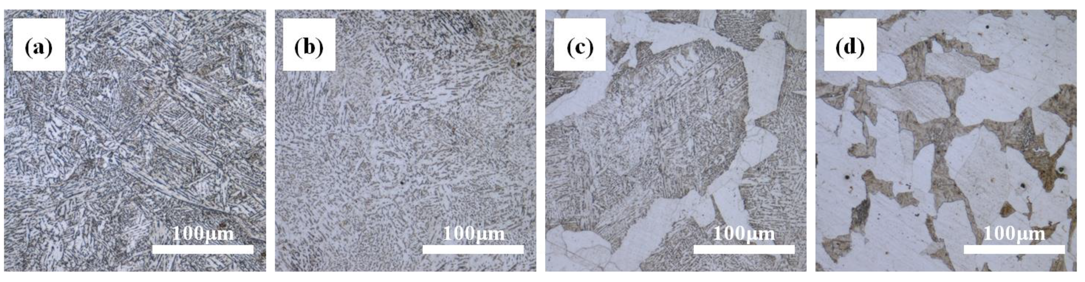 Metals 10 01679 g011