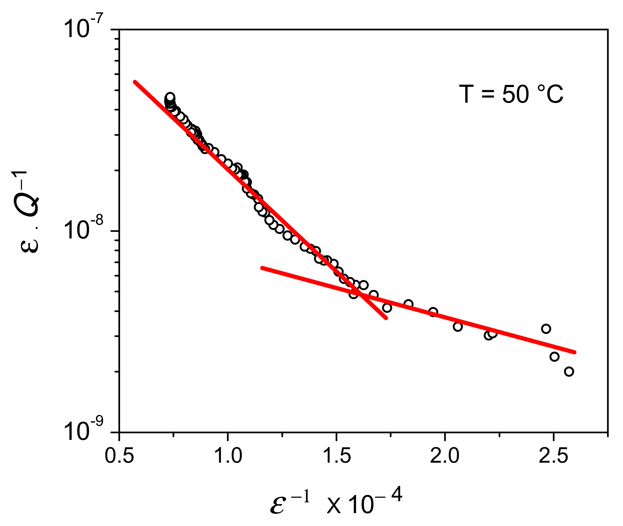 Metals 10 01682 g004