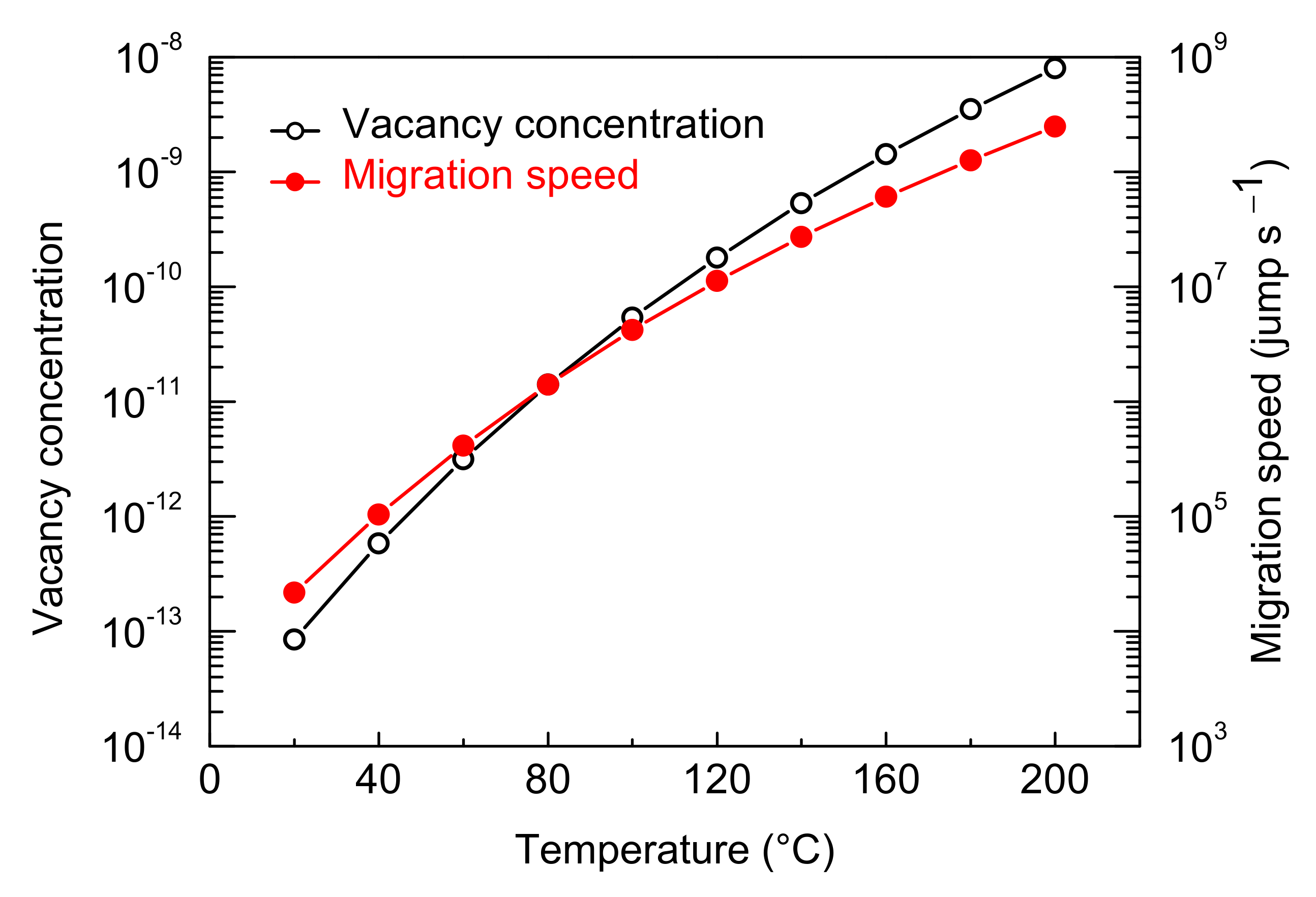 Metals 10 01682 g005