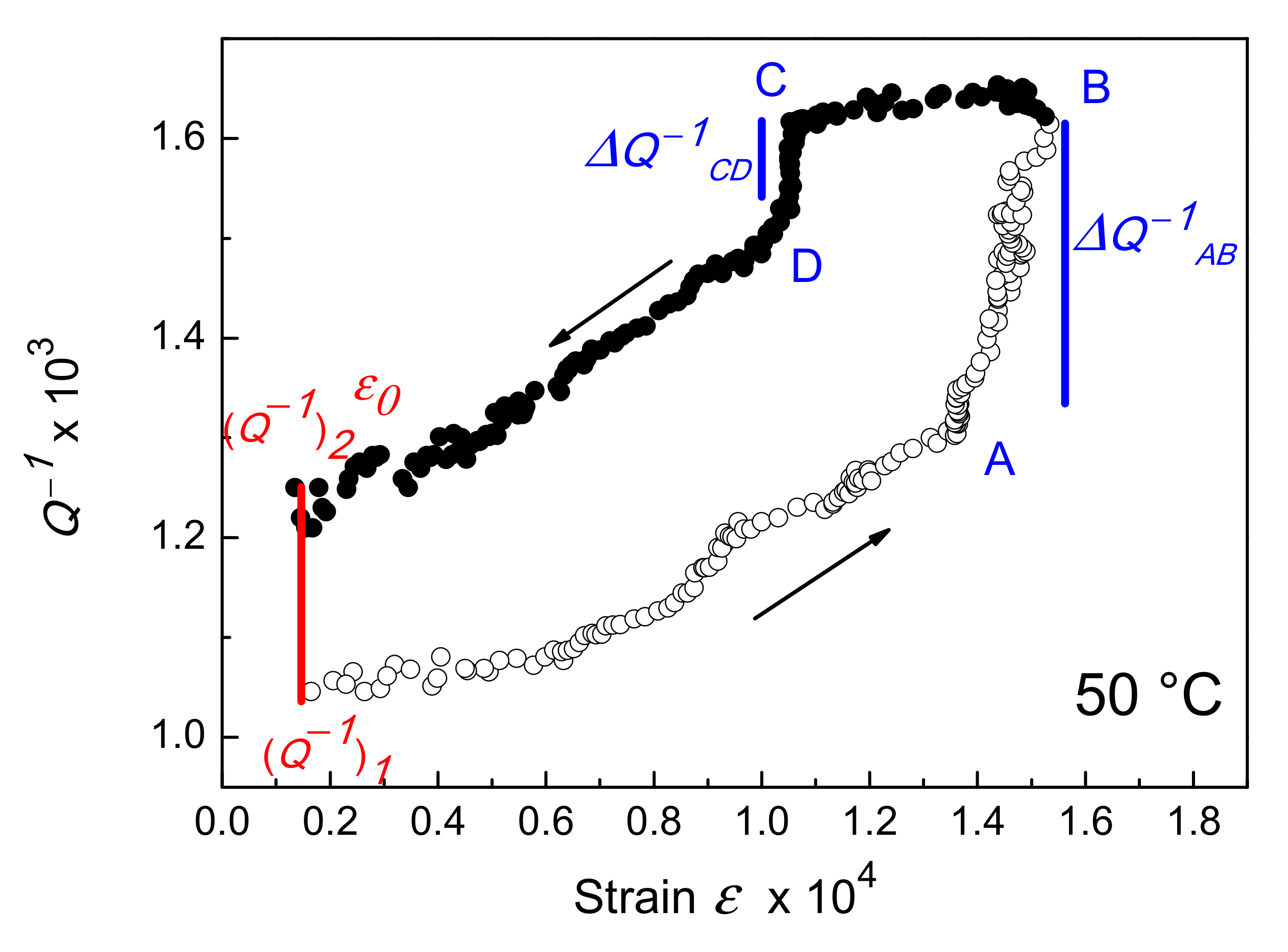 Metals 10 01682 g006