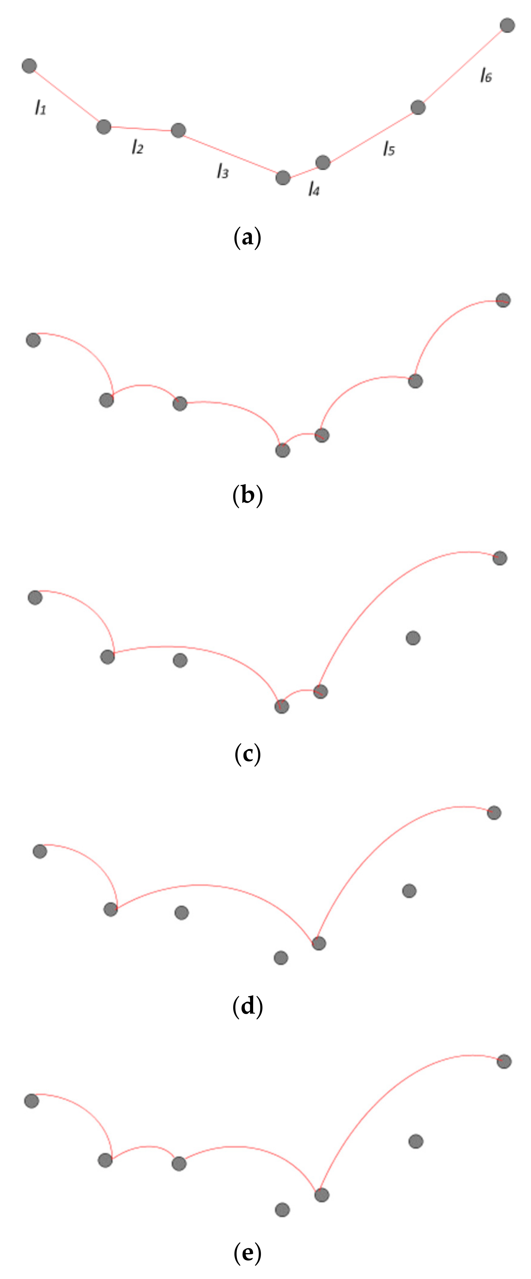 Metals 10 01682 g007