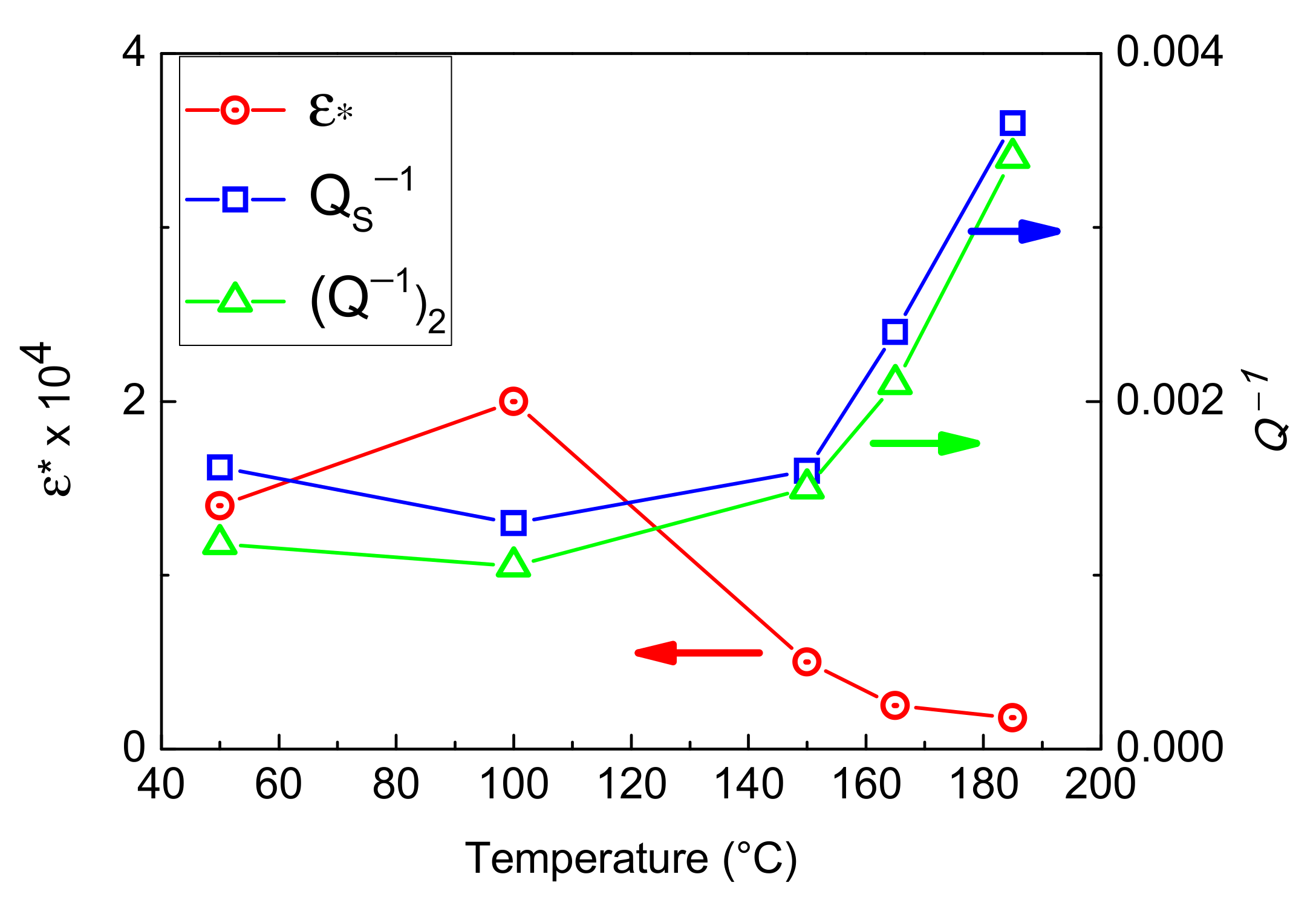 Metals 10 01682 g008