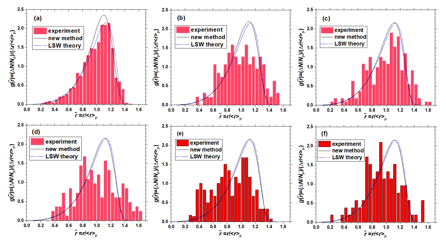 Metals 10 01685 g006