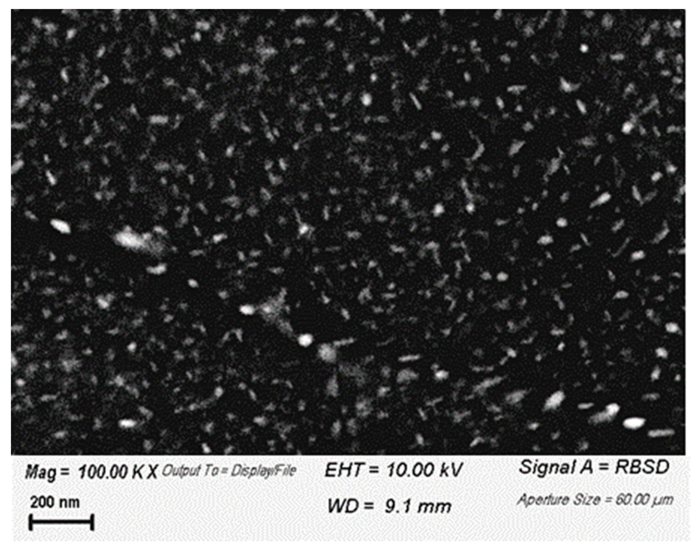 Metals 10 01693 g001 Metals 10 01693 g001
