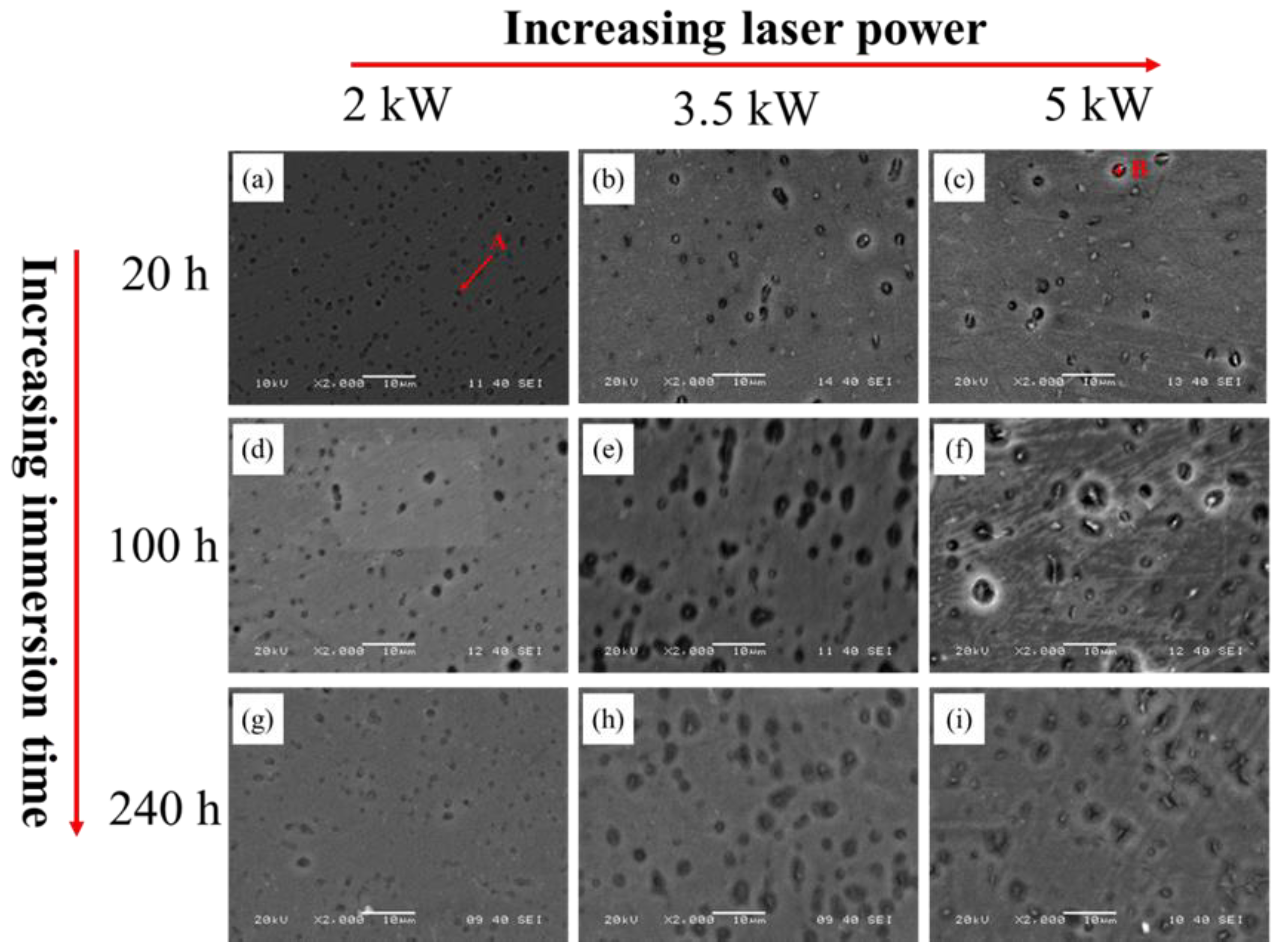 Metals 11 00003 g005