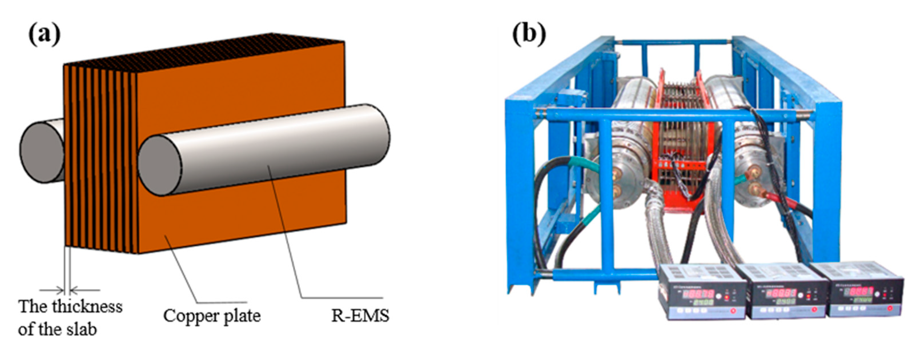 Metals 11 00006 g003