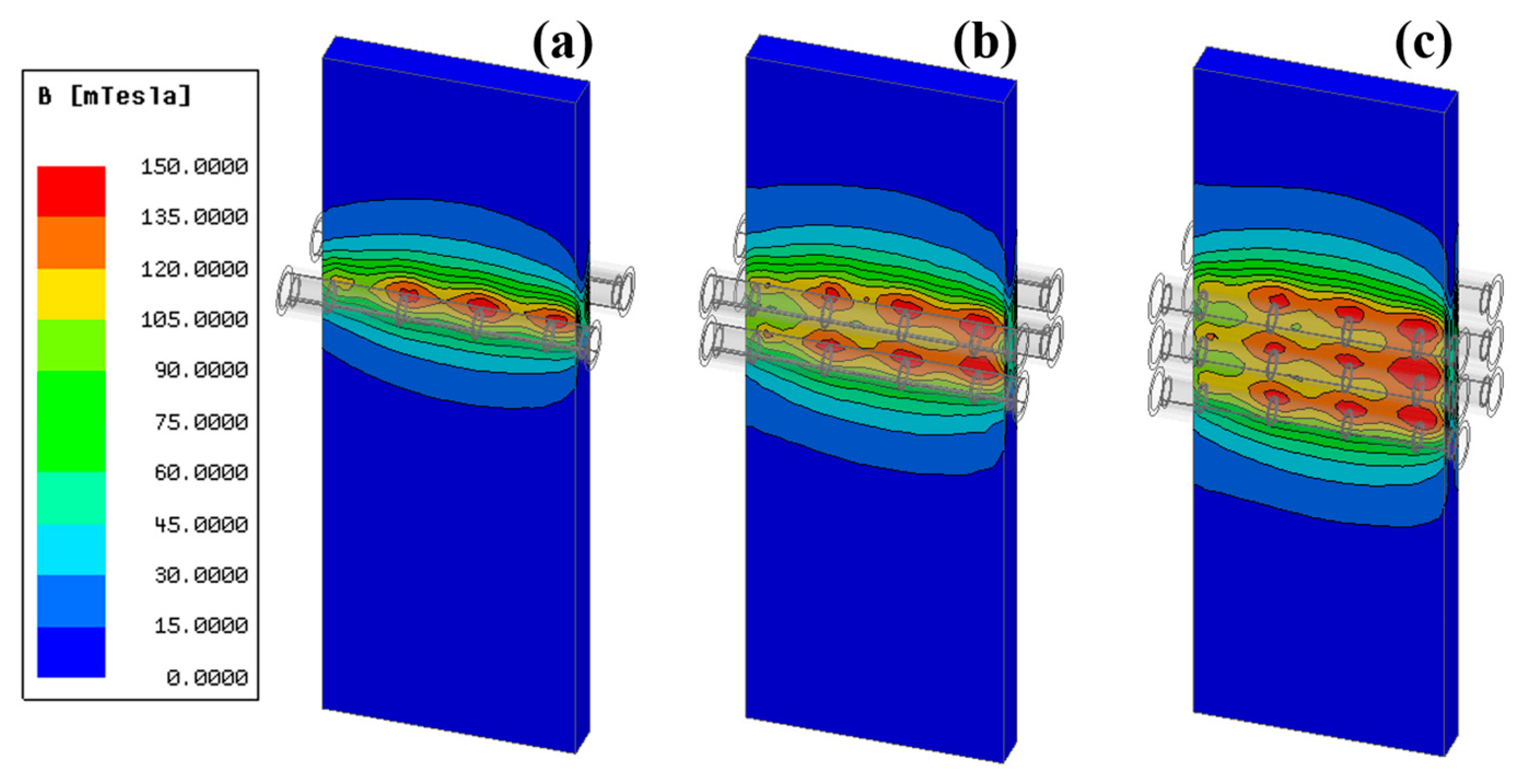 Metals 11 00006 g006