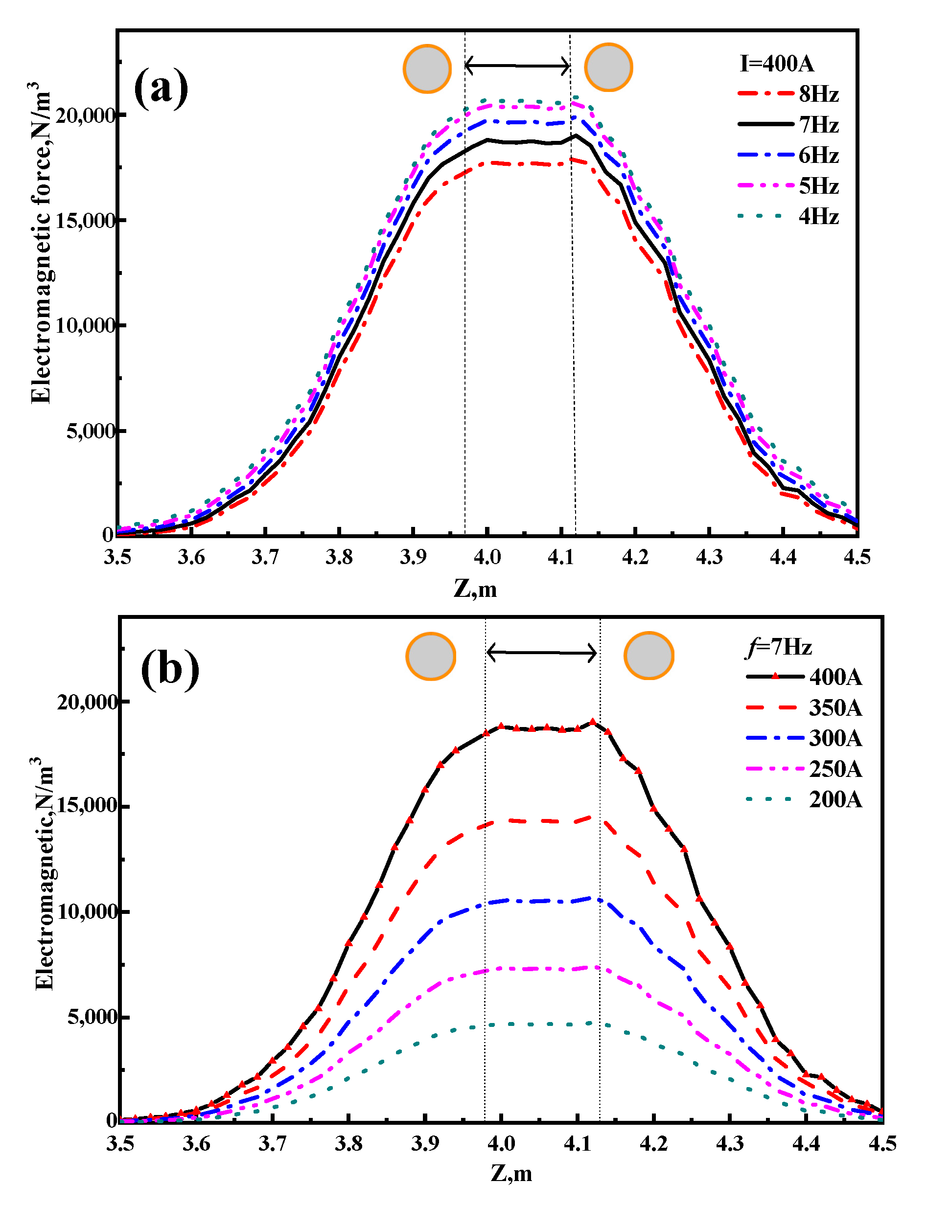 Metals 11 00006 g008
