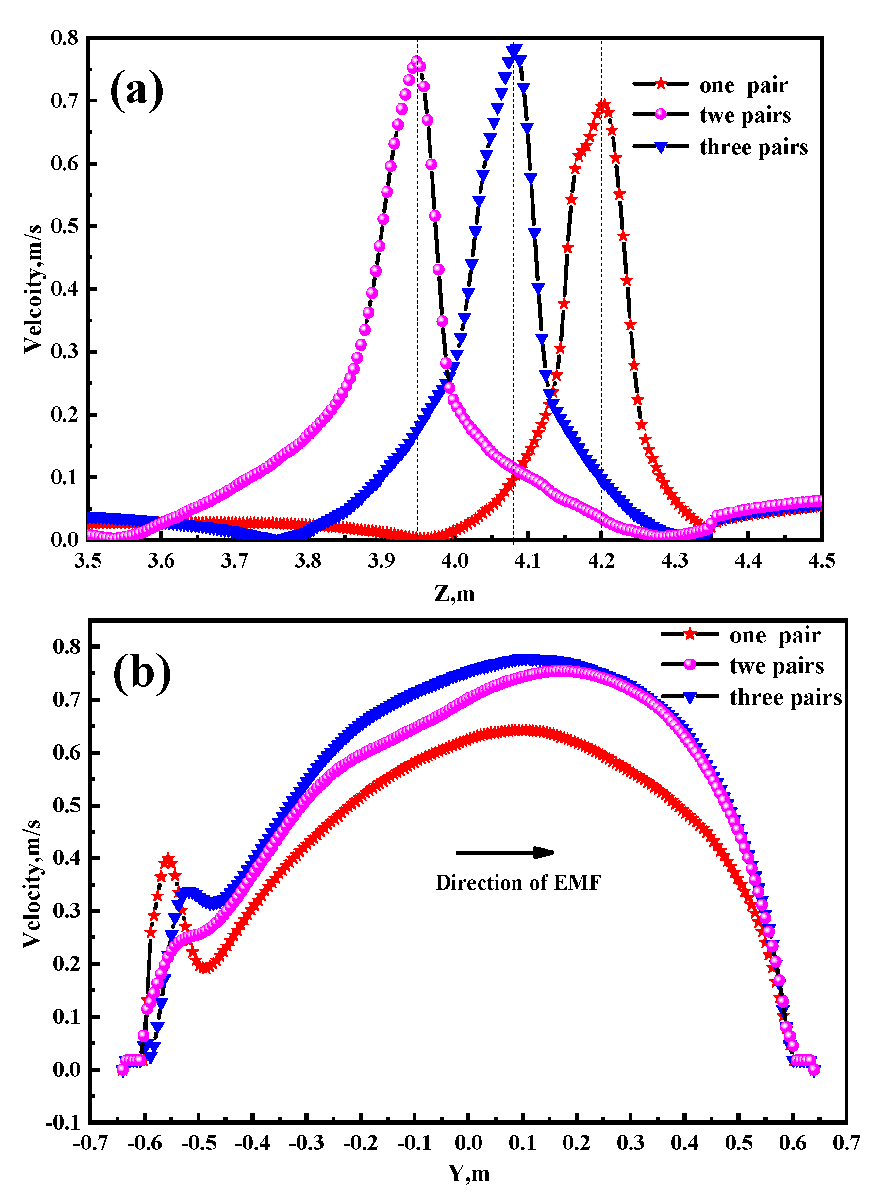 Metals 11 00006 g009